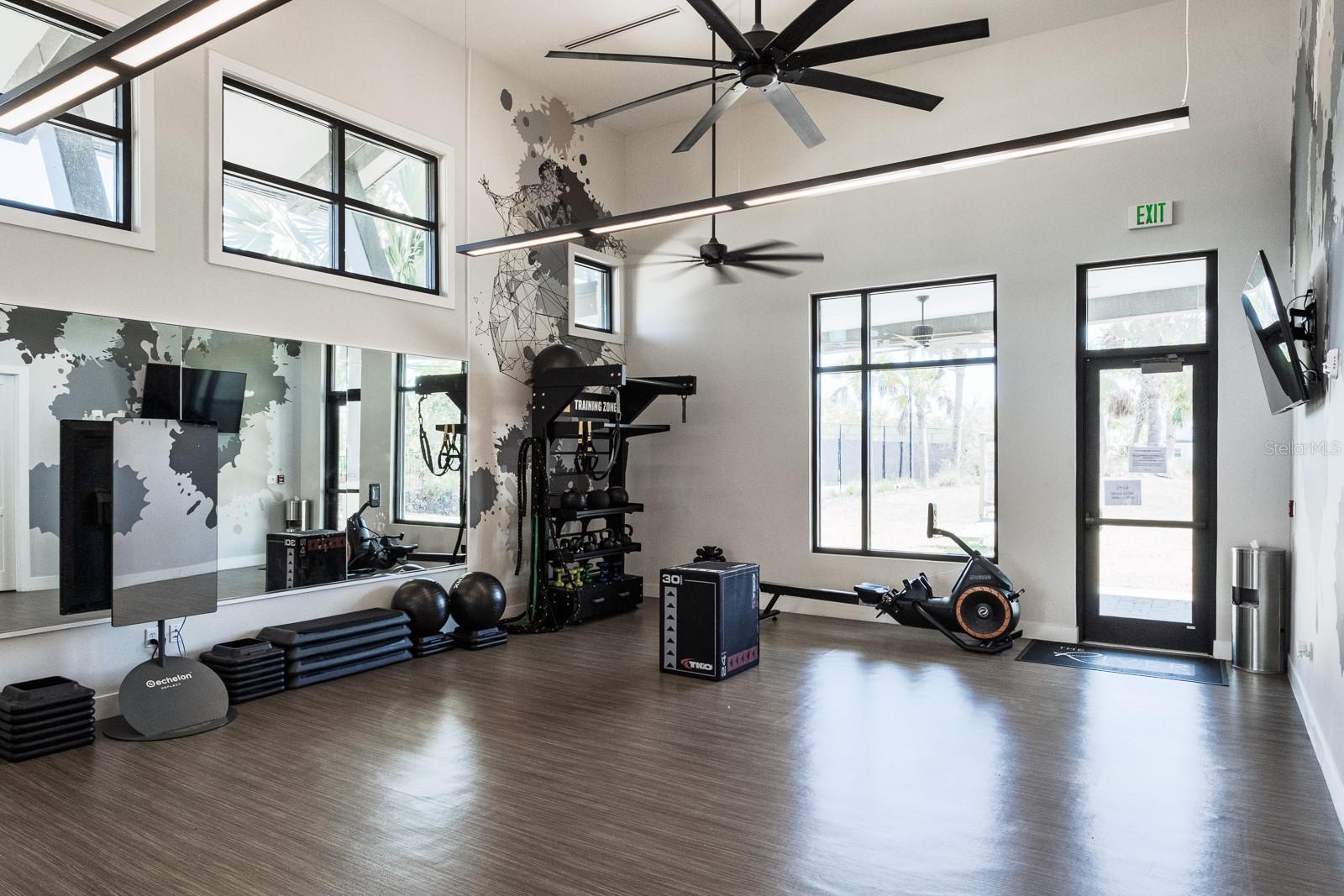 RIVER LNDG PH 1A3-1A4-1A5-1A6 - Residential