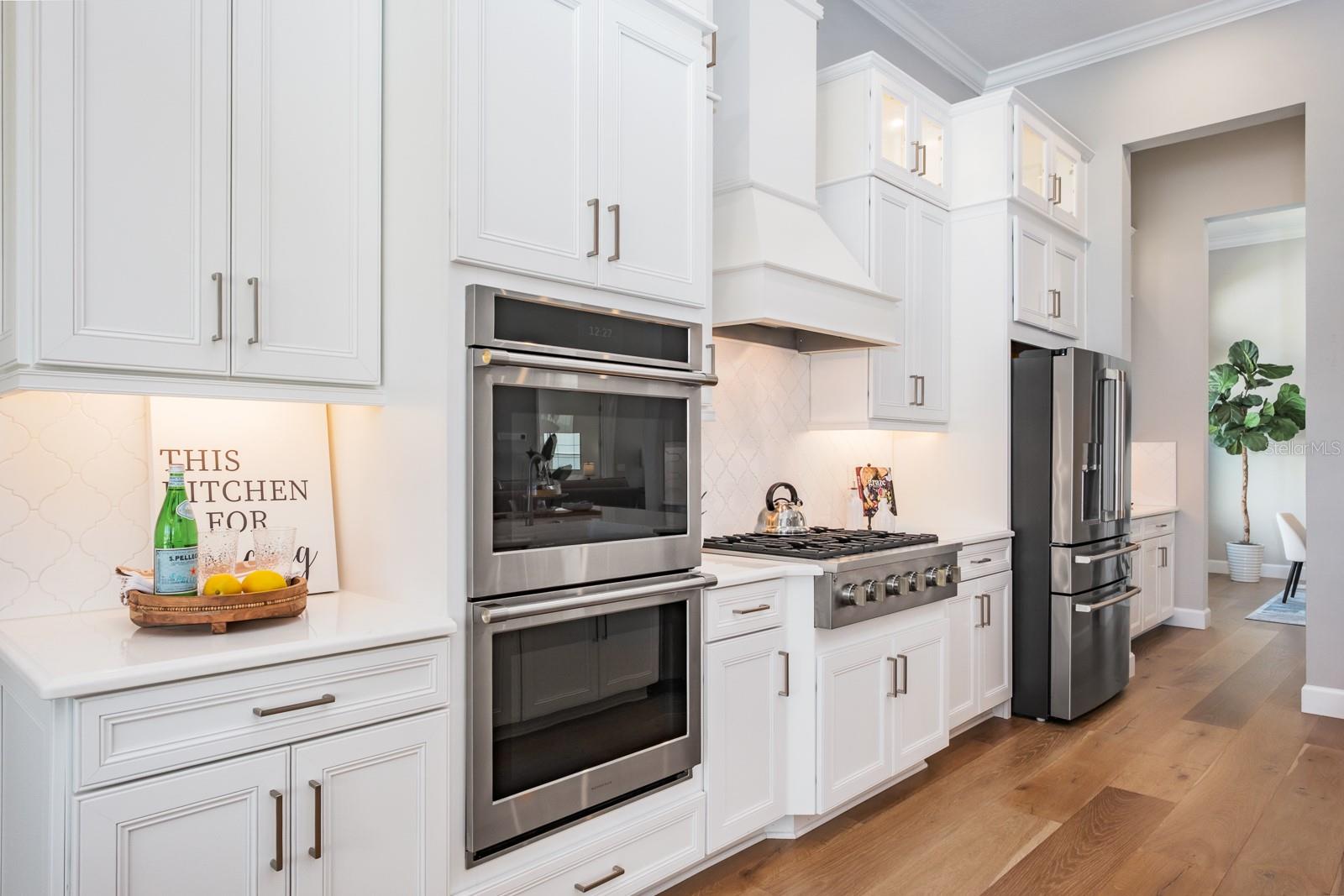 RIVER LNDG PH 1A3-1A4-1A5-1A6 - Residential