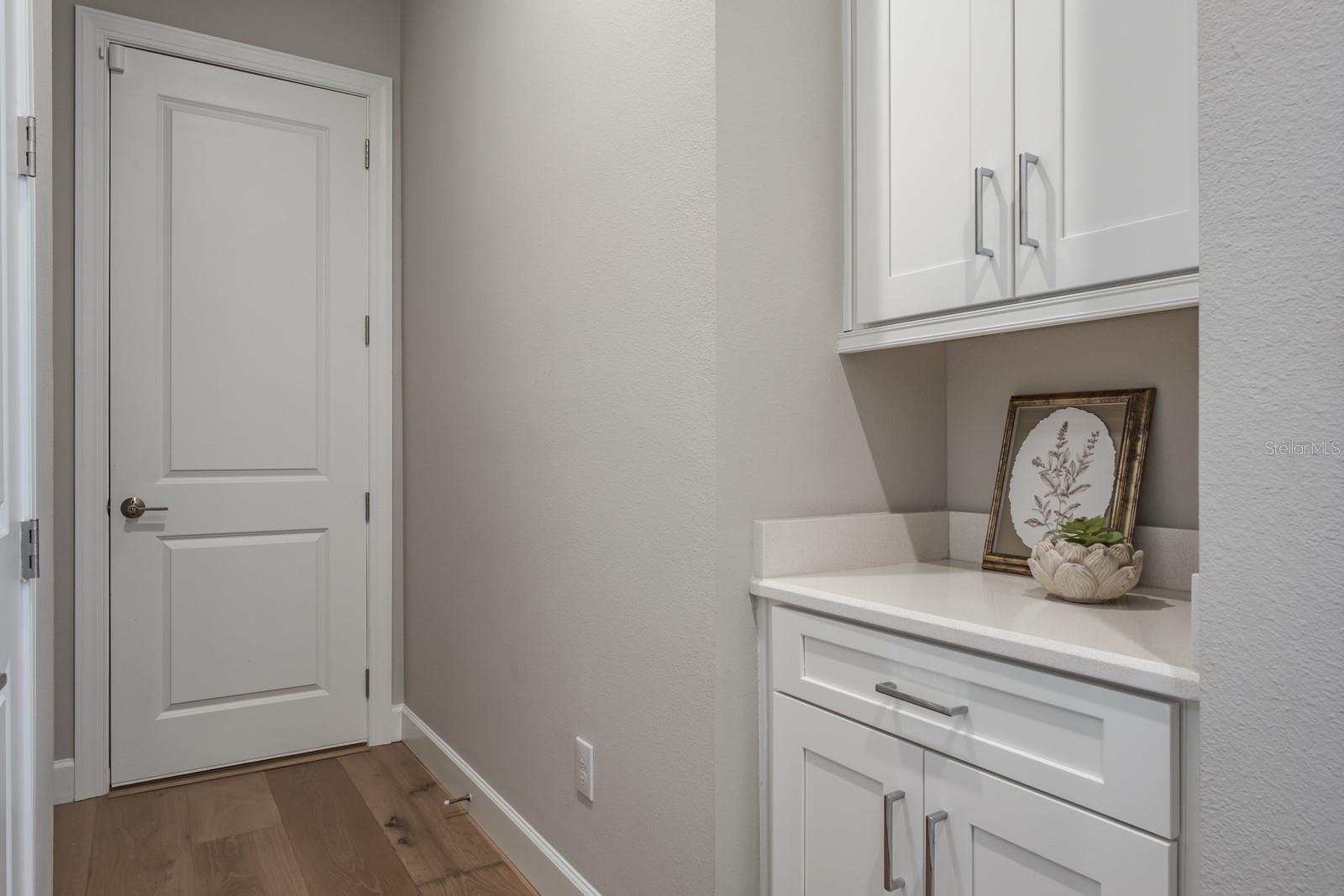 RIVER LNDG PH 1A3-1A4-1A5-1A6 - Residential