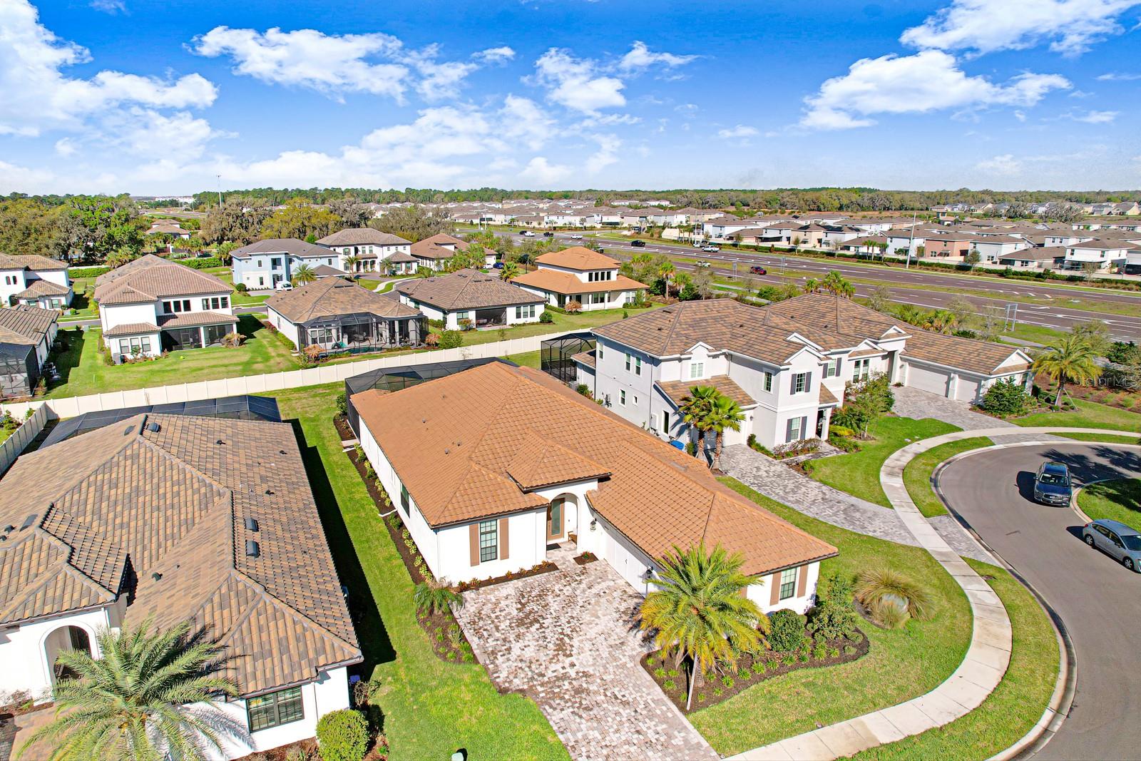 RIVER LNDG PH 1A3-1A4-1A5-1A6 - Residential