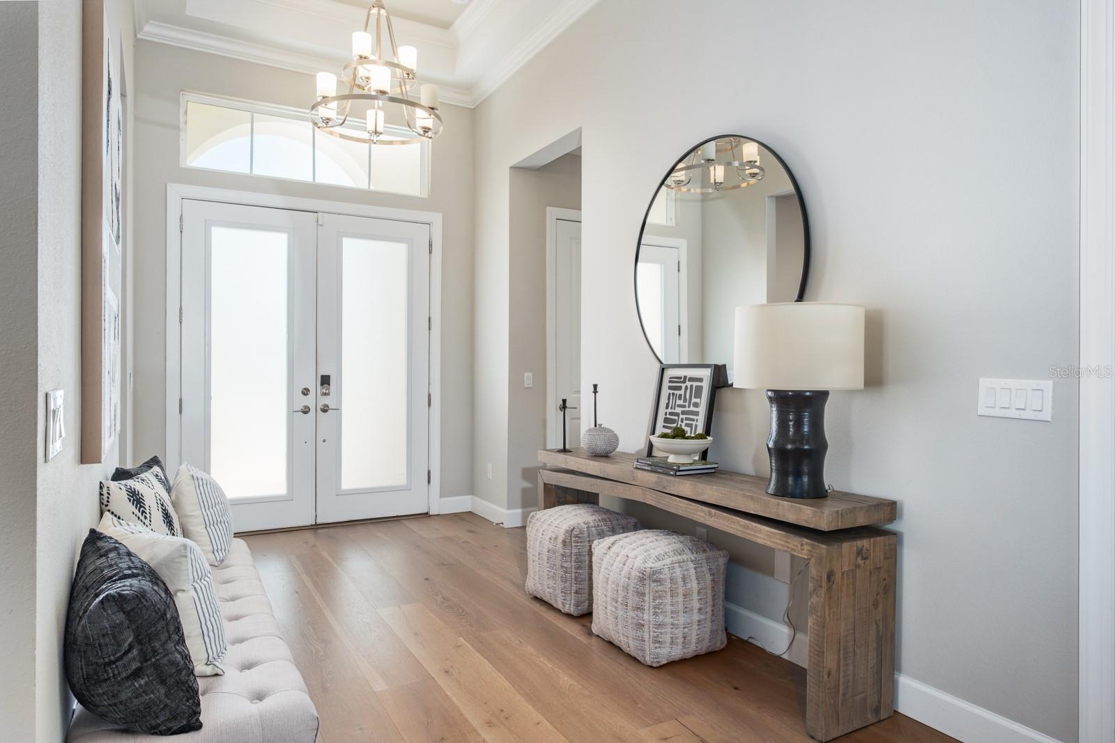 RIVER LNDG PH 1A3-1A4-1A5-1A6 - Residential