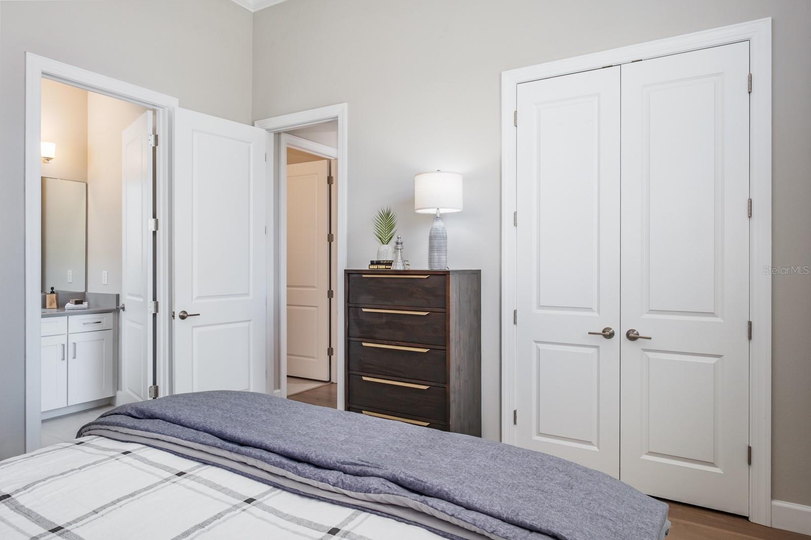 RIVER LNDG PH 1A3-1A4-1A5-1A6 - Residential