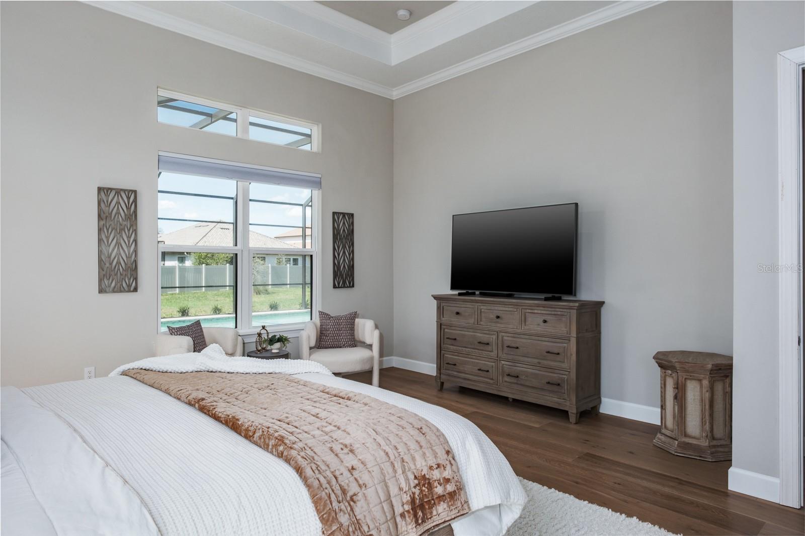 RIVER LNDG PH 1A3-1A4-1A5-1A6 - Residential