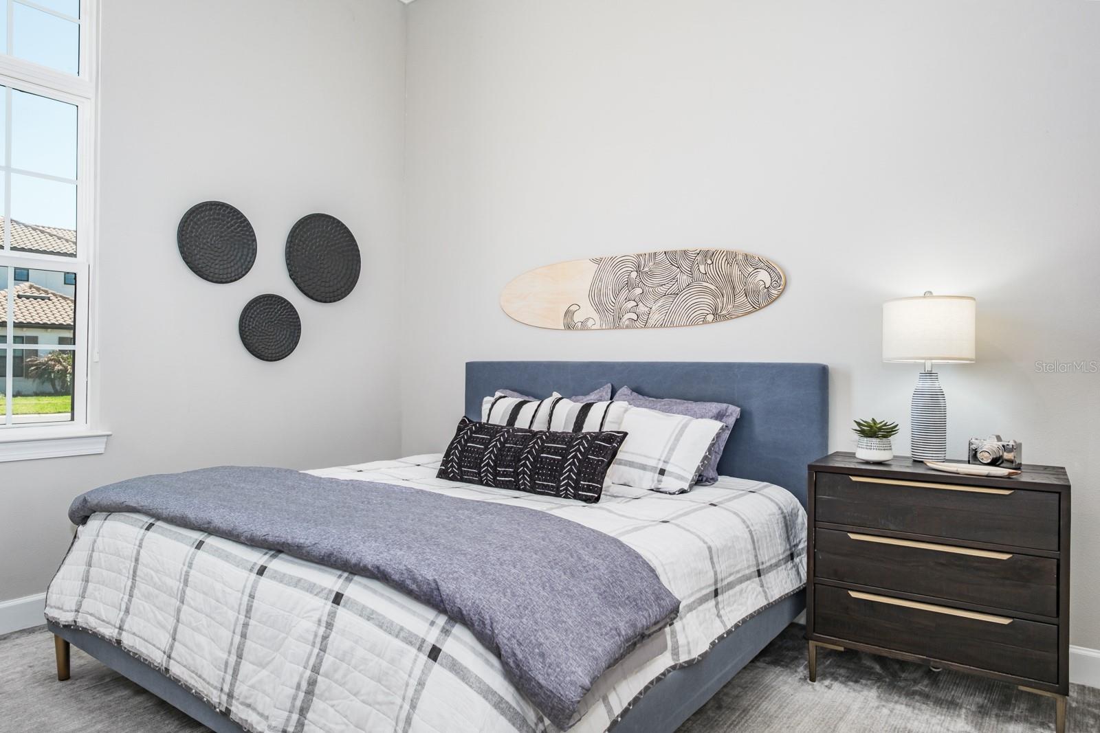 RIVER LNDG PH 1A3-1A4-1A5-1A6 - Residential