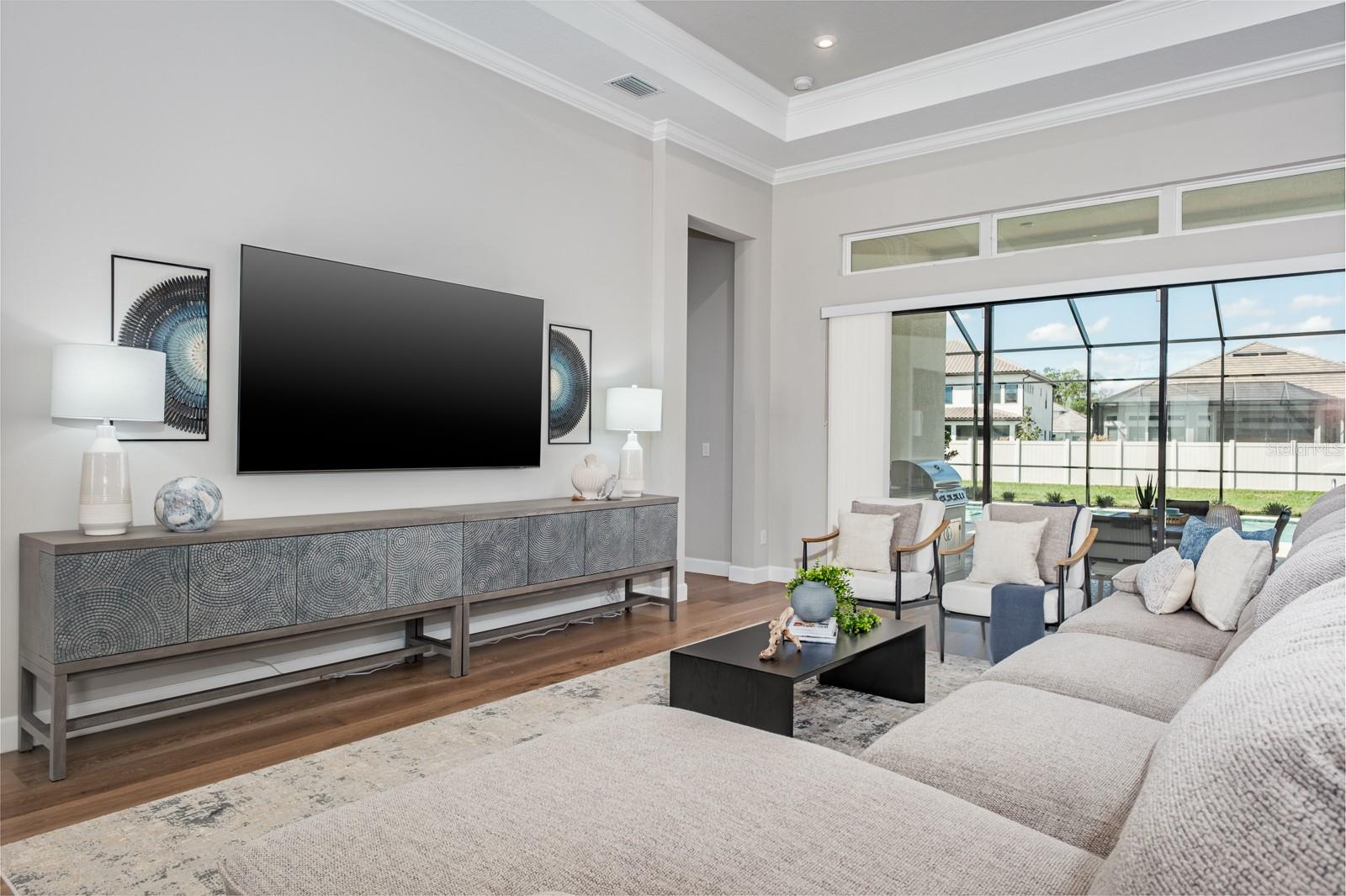 RIVER LNDG PH 1A3-1A4-1A5-1A6 - Residential