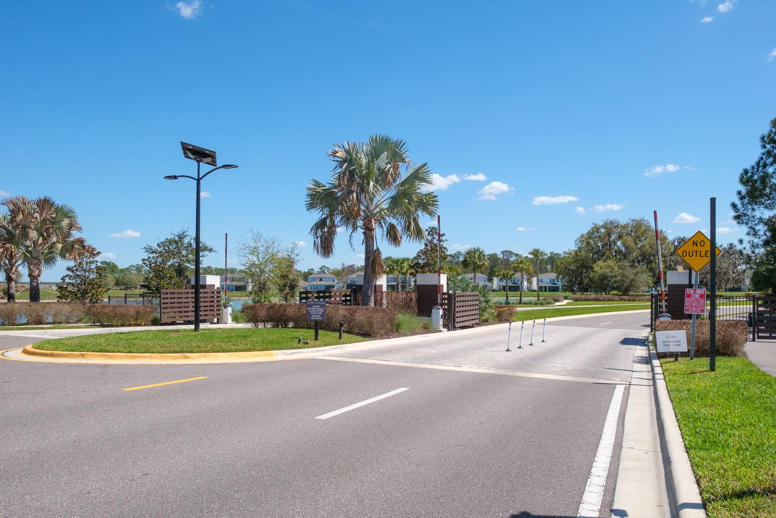 RIVER LNDG PH 1A3-1A4-1A5-1A6 - Residential