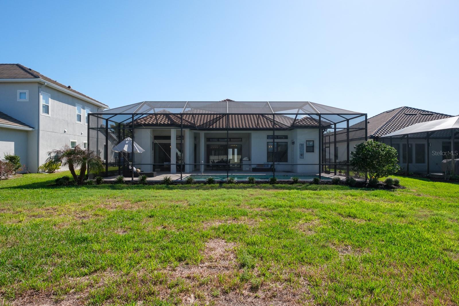 RIVER LNDG PH 1A3-1A4-1A5-1A6 - Residential