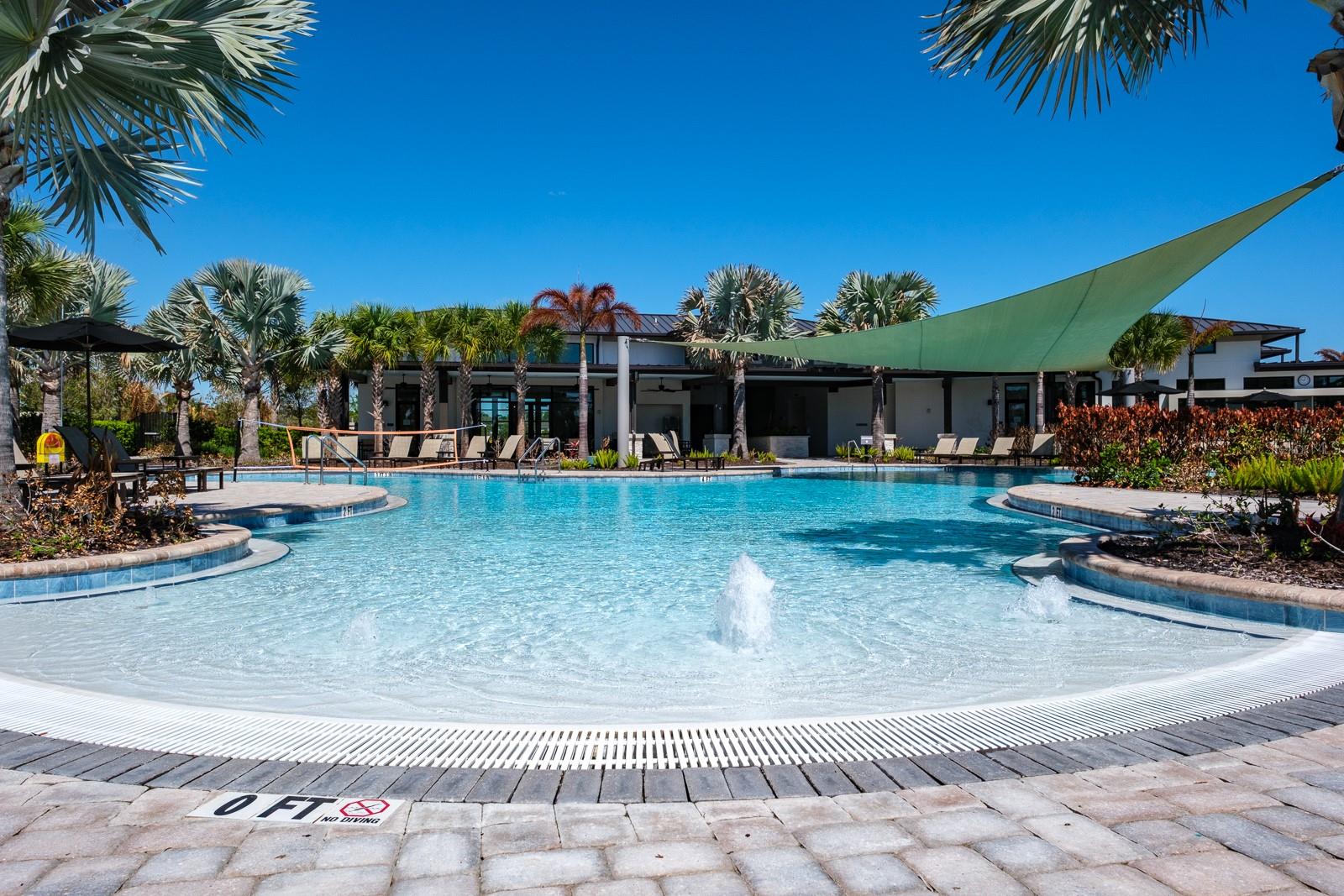 RIVER LNDG PH 1A3-1A4-1A5-1A6 - Residential