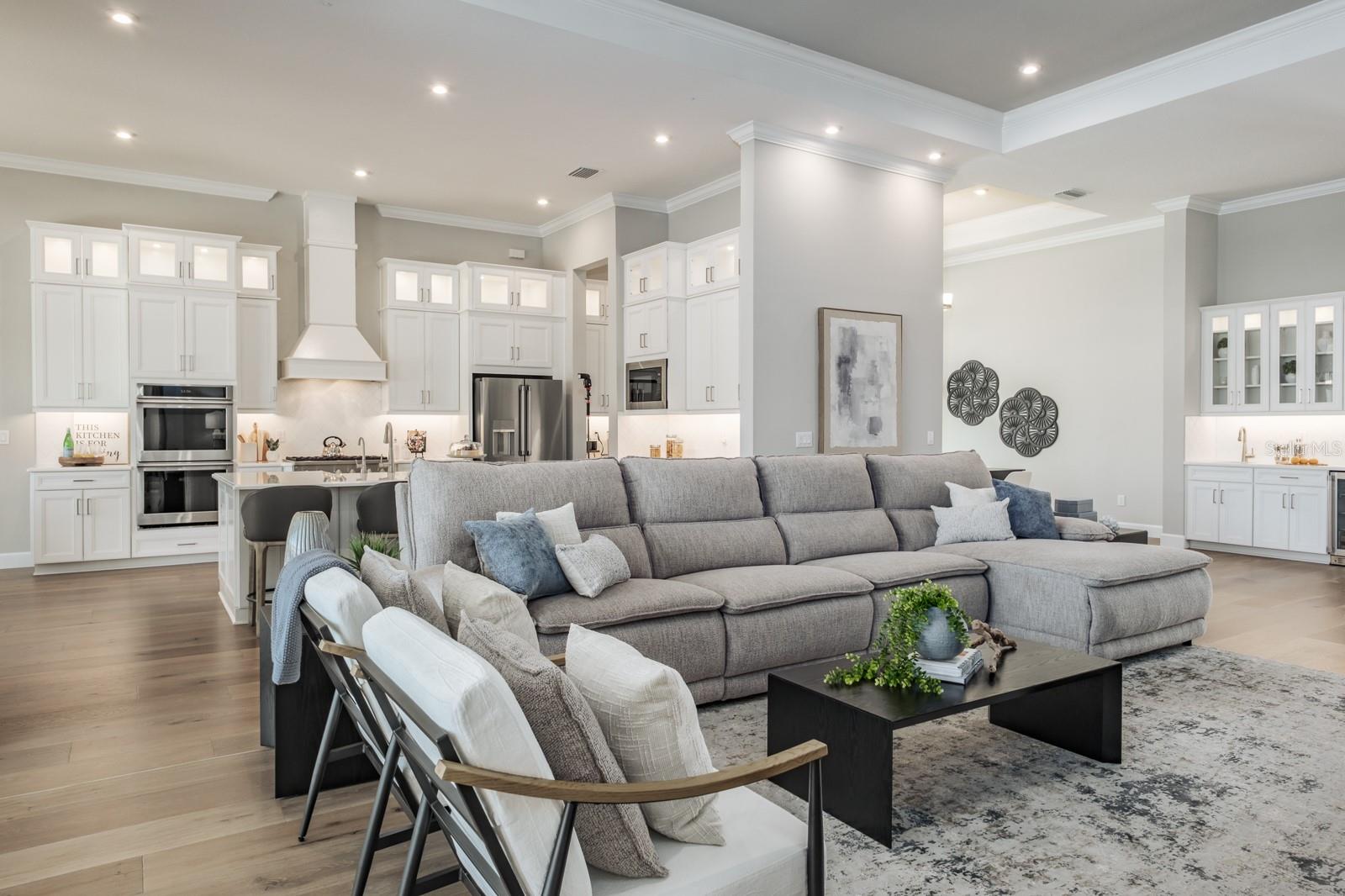 RIVER LNDG PH 1A3-1A4-1A5-1A6 - Residential