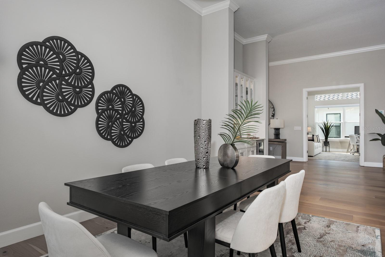 RIVER LNDG PH 1A3-1A4-1A5-1A6 - Residential