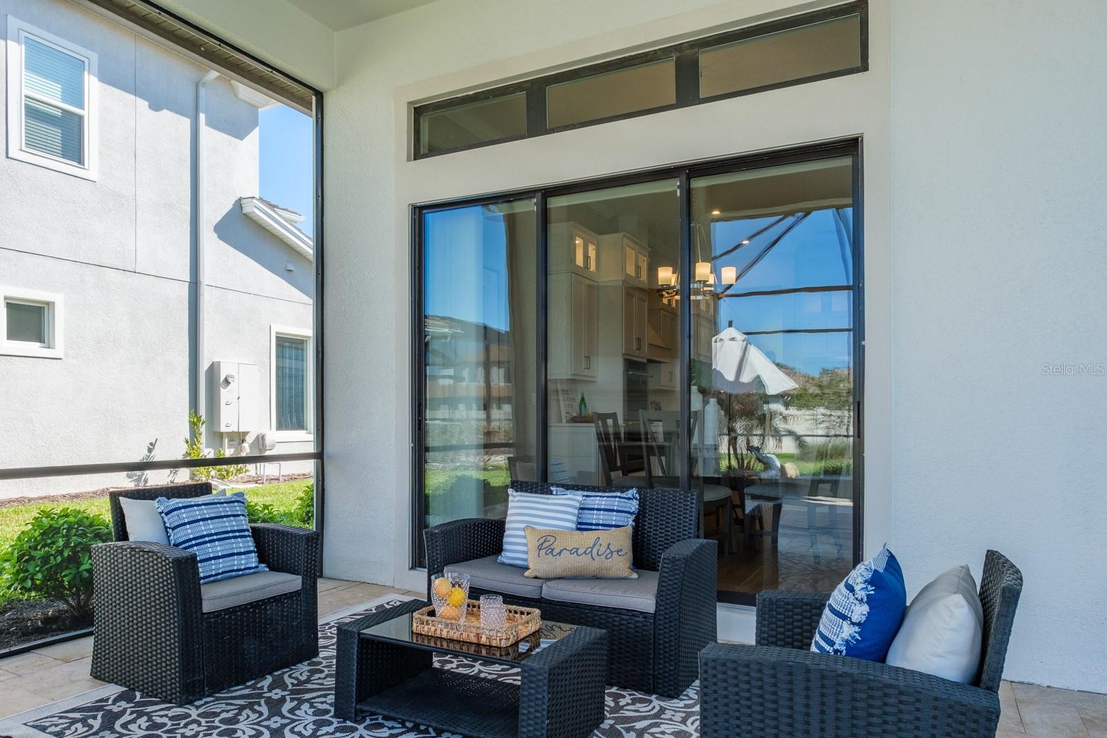 RIVER LNDG PH 1A3-1A4-1A5-1A6 - Residential