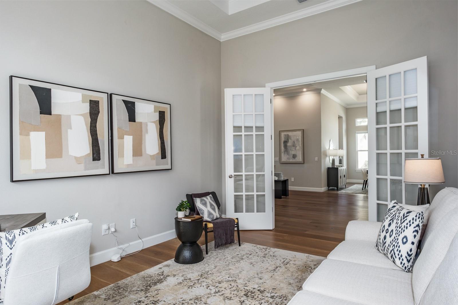 RIVER LNDG PH 1A3-1A4-1A5-1A6 - Residential