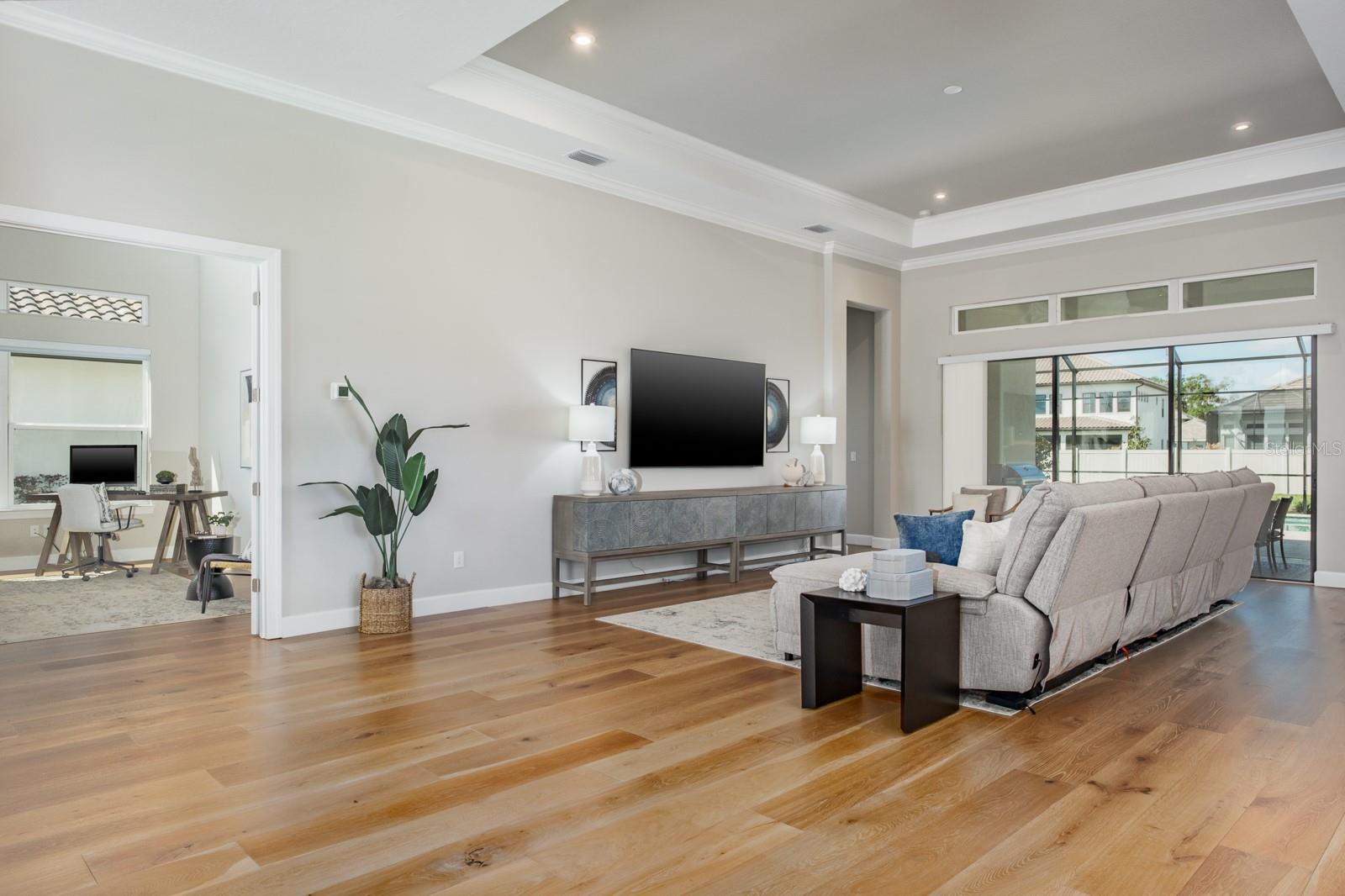 RIVER LNDG PH 1A3-1A4-1A5-1A6 - Residential