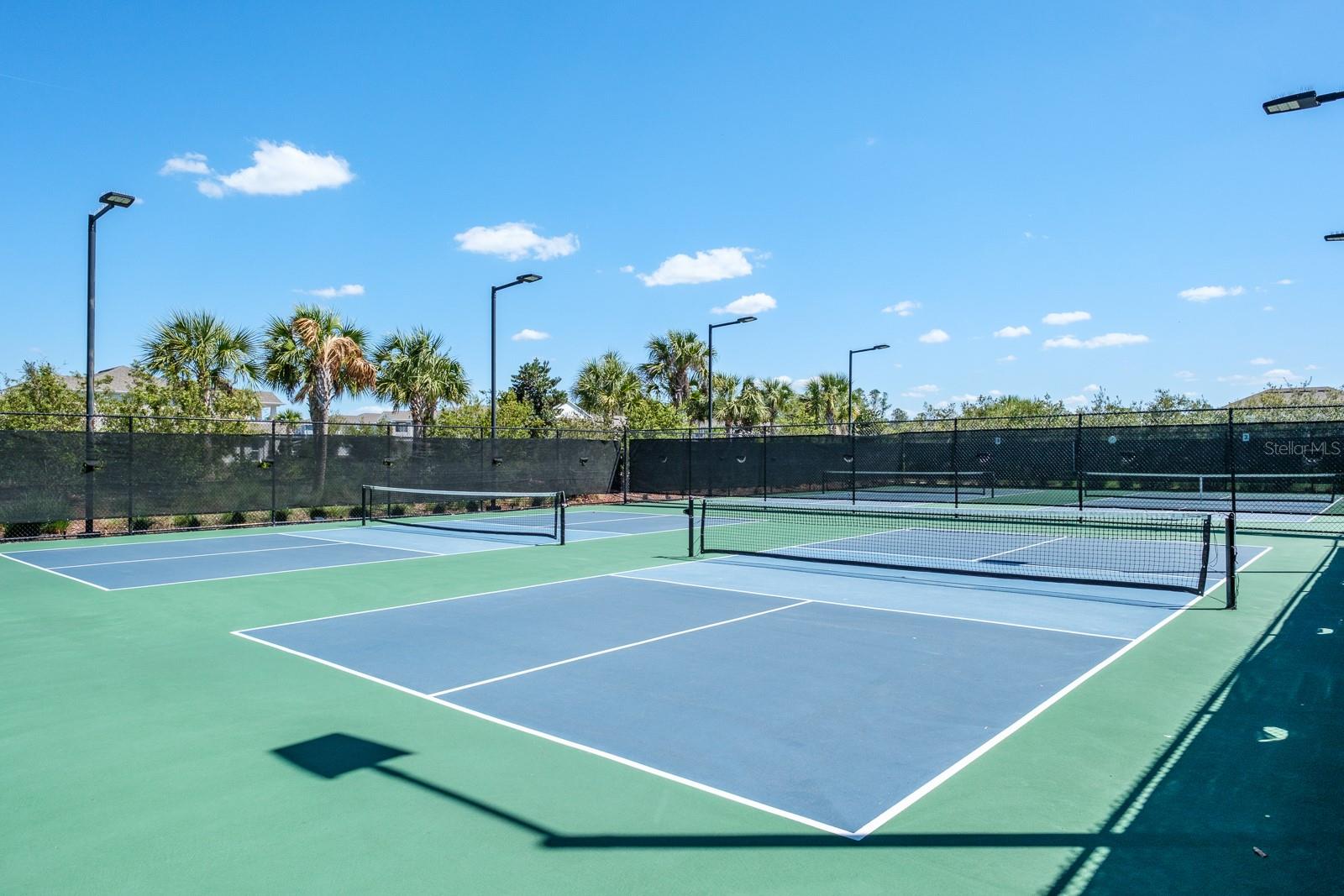 RIVER LNDG PH 1A3-1A4-1A5-1A6 - Residential