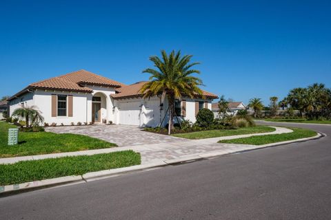 Photo of 2651 Alluvial Way, Wesley Chapel, FL 33543 (MLS # TB8485600)