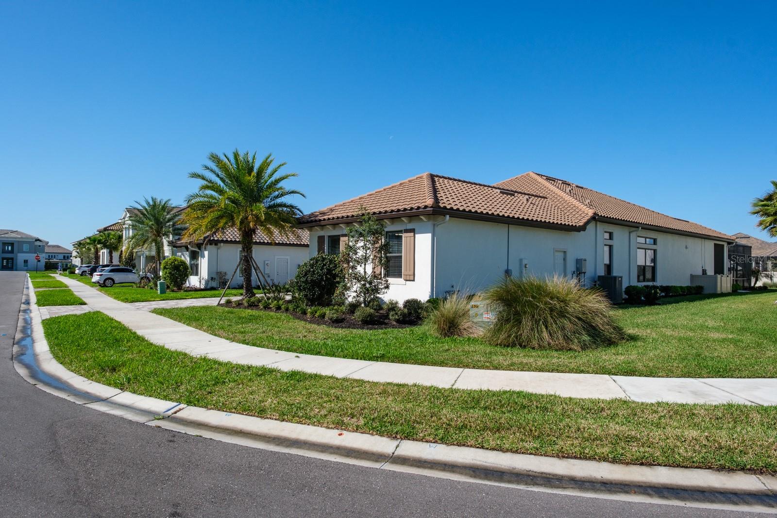 RIVER LNDG PH 1A3-1A4-1A5-1A6 - Residential