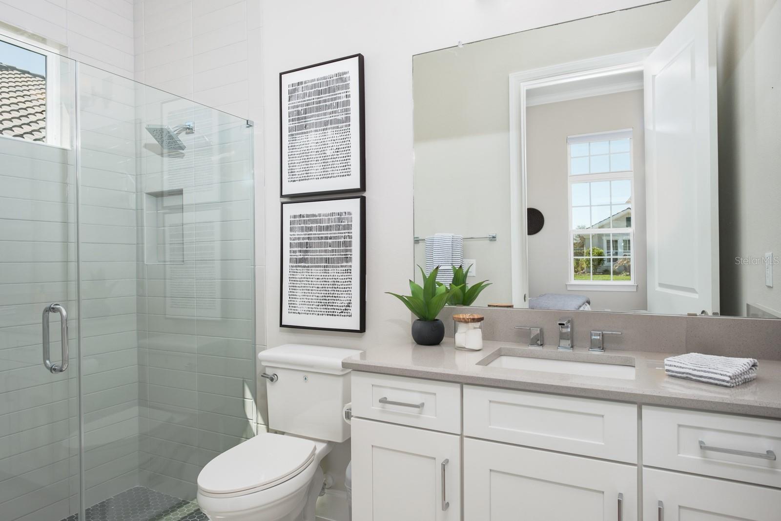 RIVER LNDG PH 1A3-1A4-1A5-1A6 - Residential