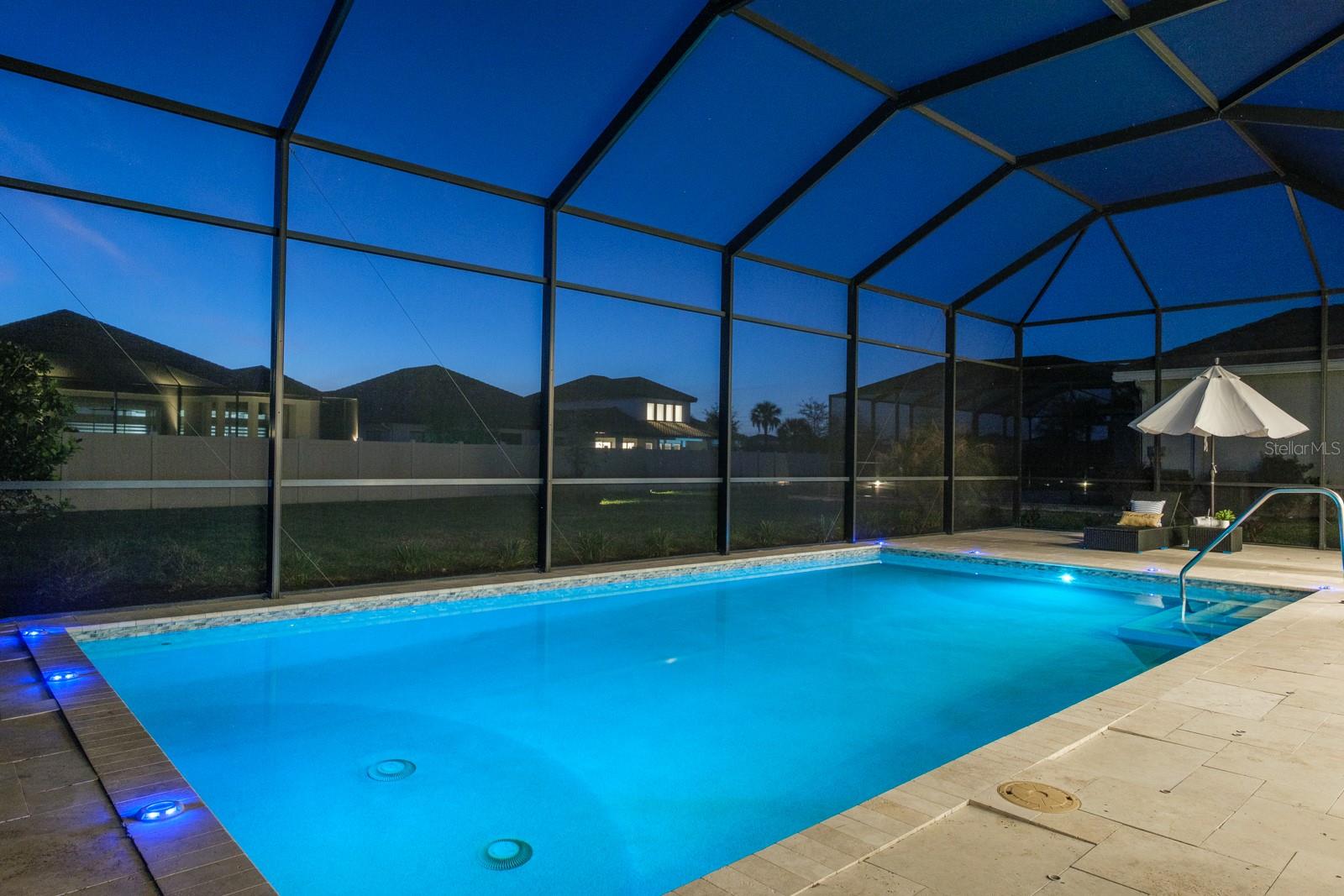 RIVER LNDG PH 1A3-1A4-1A5-1A6 - Residential