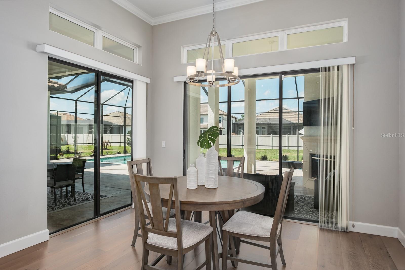 RIVER LNDG PH 1A3-1A4-1A5-1A6 - Residential