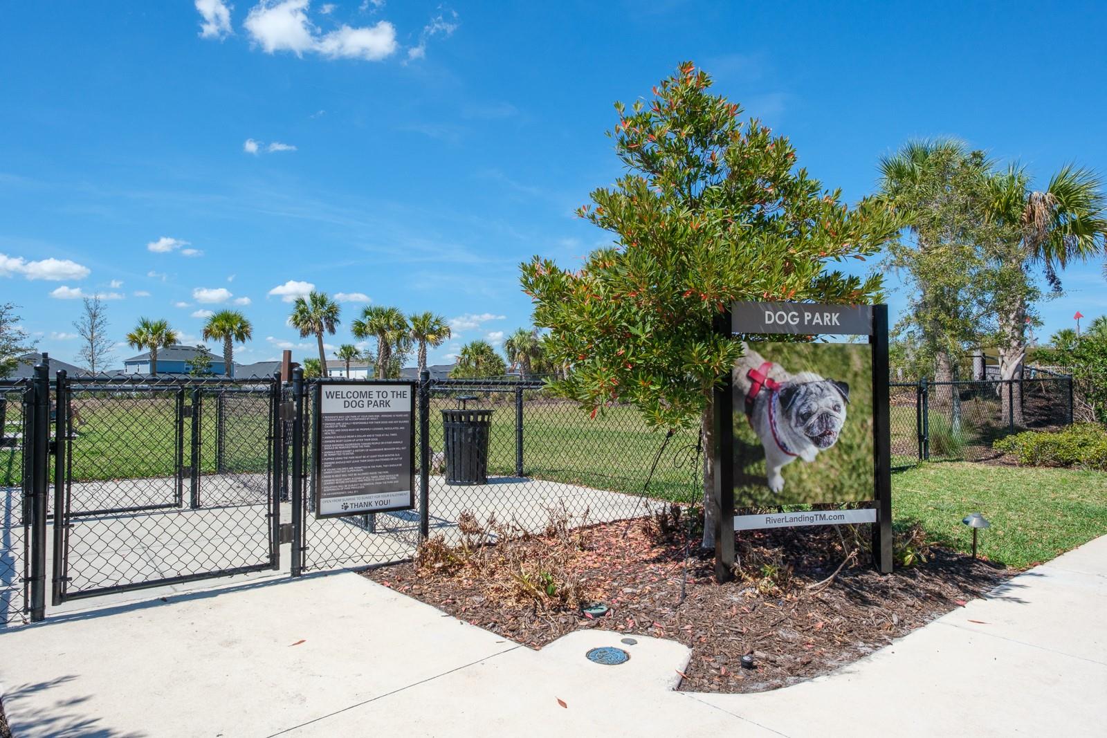 RIVER LNDG PH 1A3-1A4-1A5-1A6 - Residential