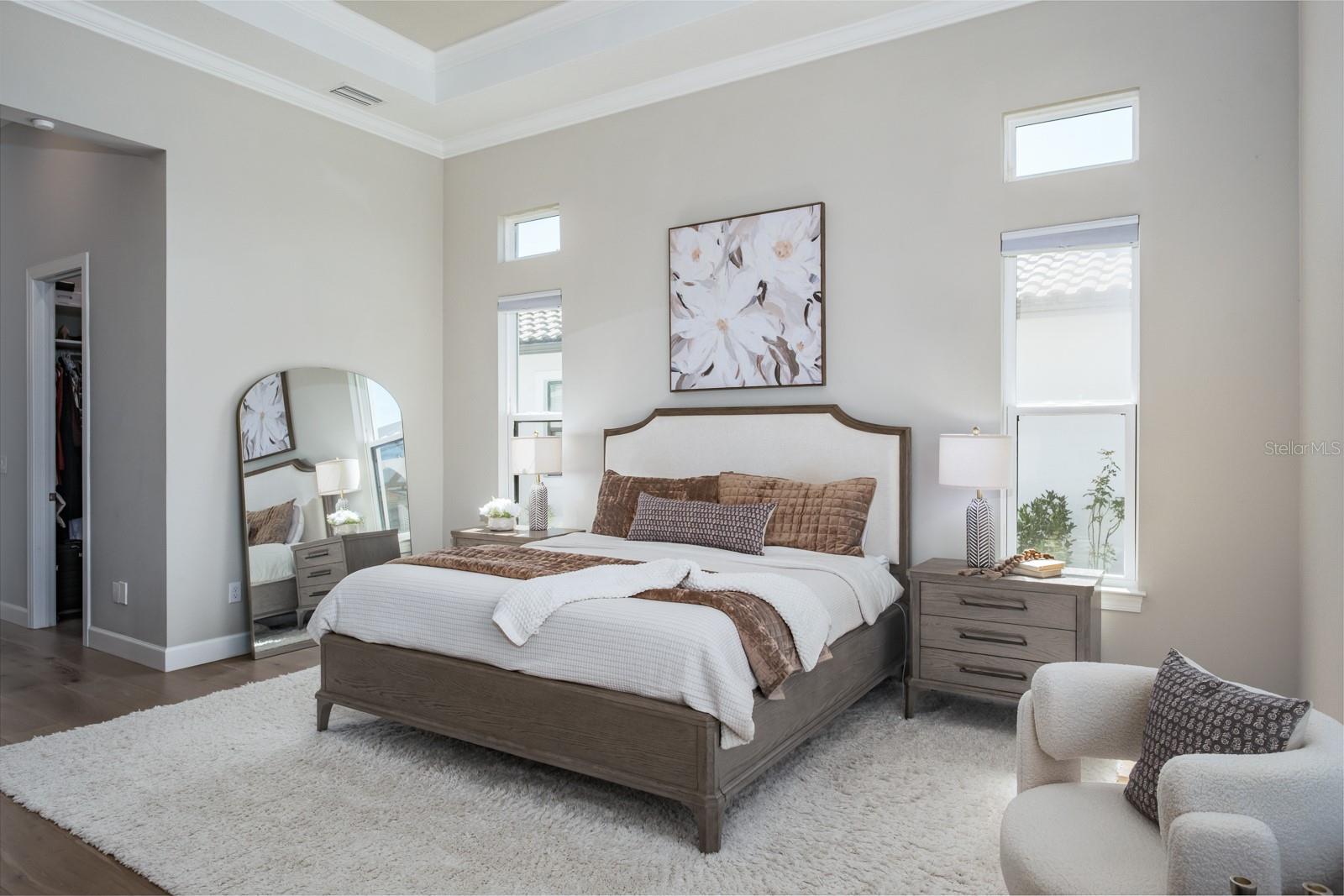 RIVER LNDG PH 1A3-1A4-1A5-1A6 - Residential