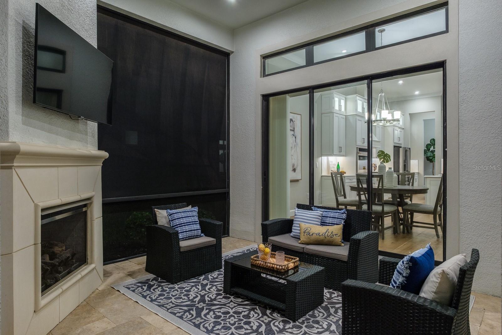 RIVER LNDG PH 1A3-1A4-1A5-1A6 - Residential