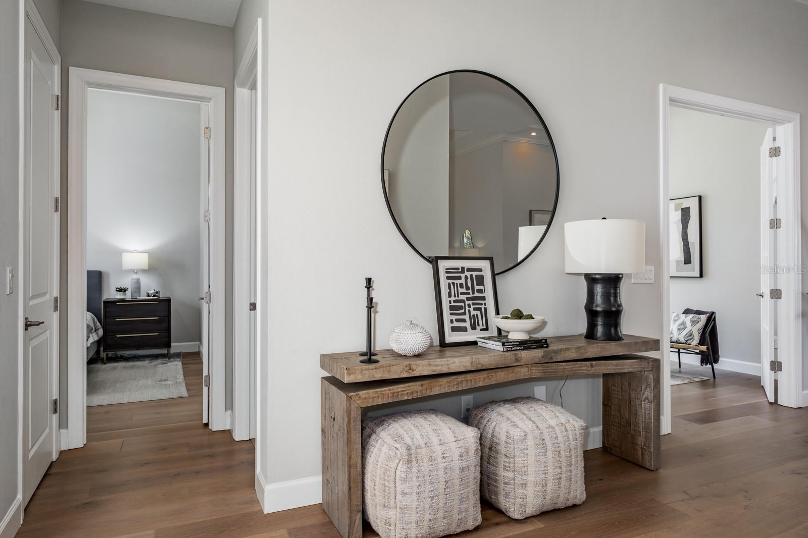 RIVER LNDG PH 1A3-1A4-1A5-1A6 - Residential