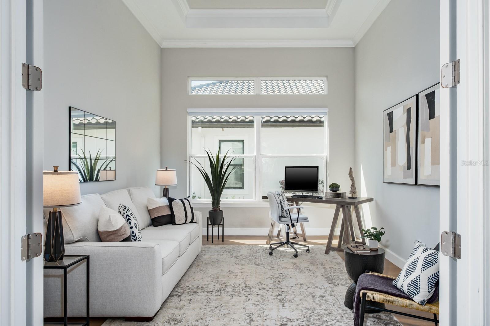 RIVER LNDG PH 1A3-1A4-1A5-1A6 - Residential