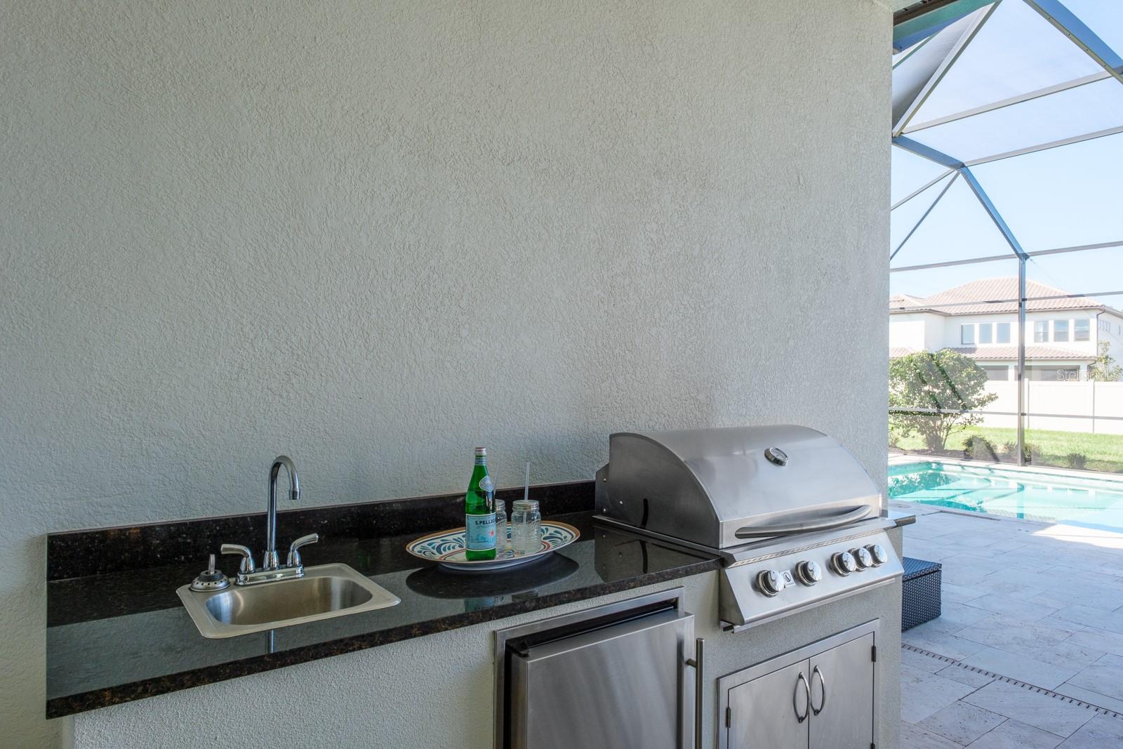 RIVER LNDG PH 1A3-1A4-1A5-1A6 - Residential