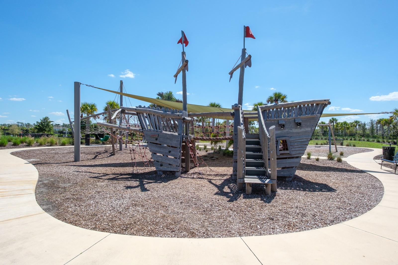 RIVER LNDG PH 1A3-1A4-1A5-1A6 - Residential