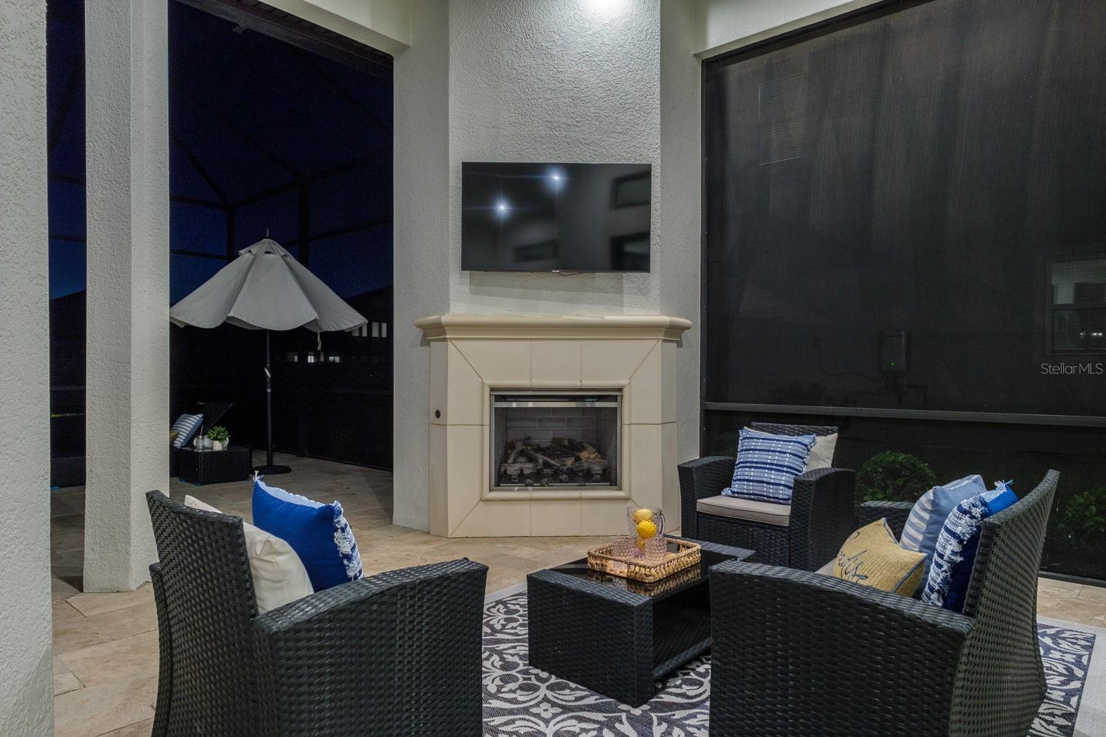 RIVER LNDG PH 1A3-1A4-1A5-1A6 - Residential