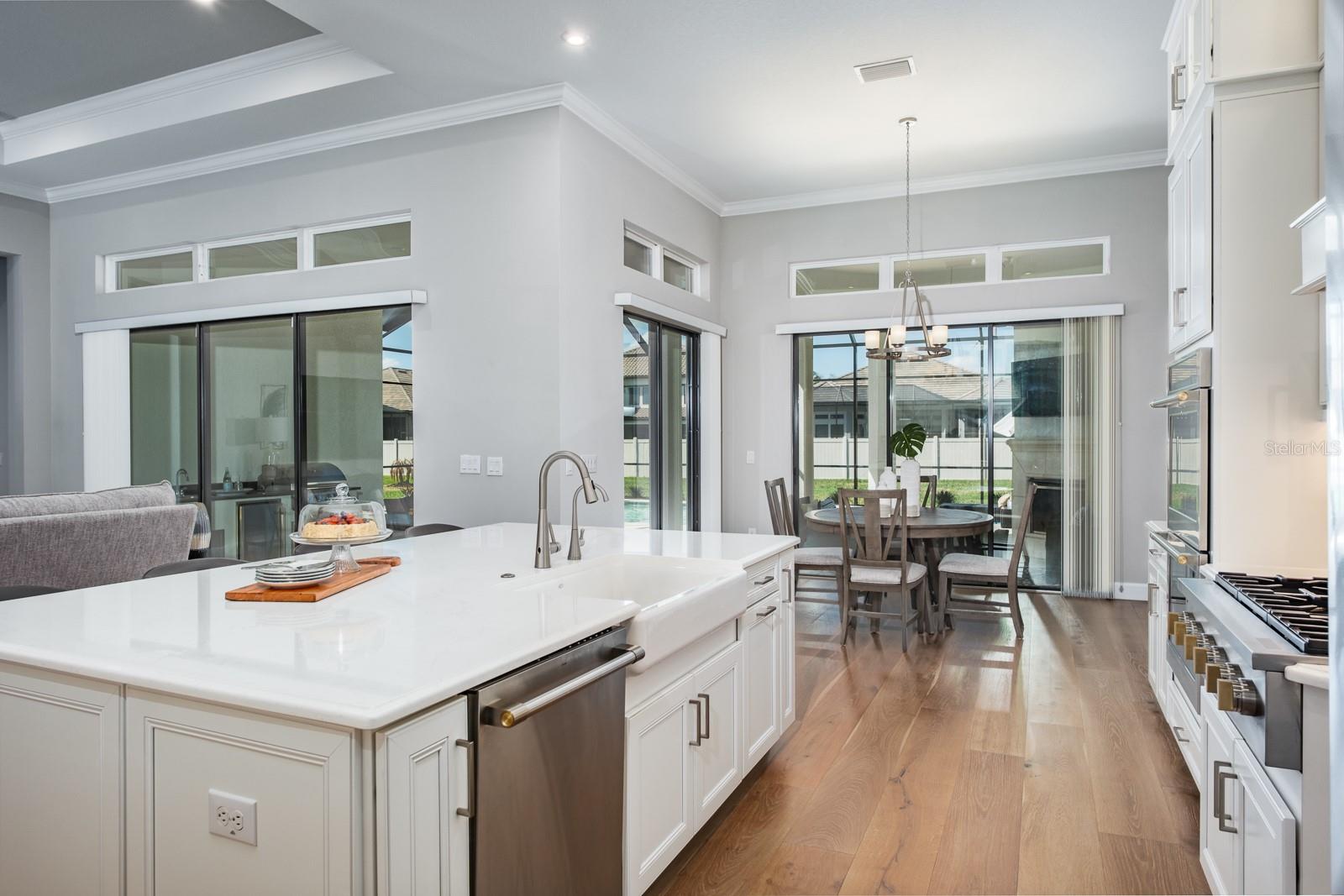 RIVER LNDG PH 1A3-1A4-1A5-1A6 - Residential