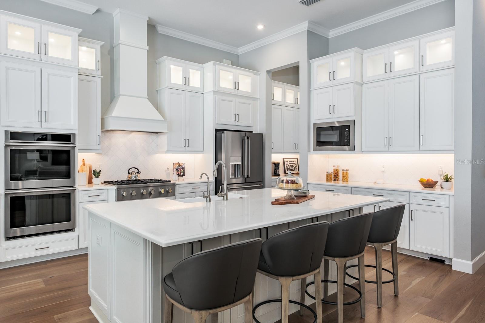 RIVER LNDG PH 1A3-1A4-1A5-1A6 - Residential