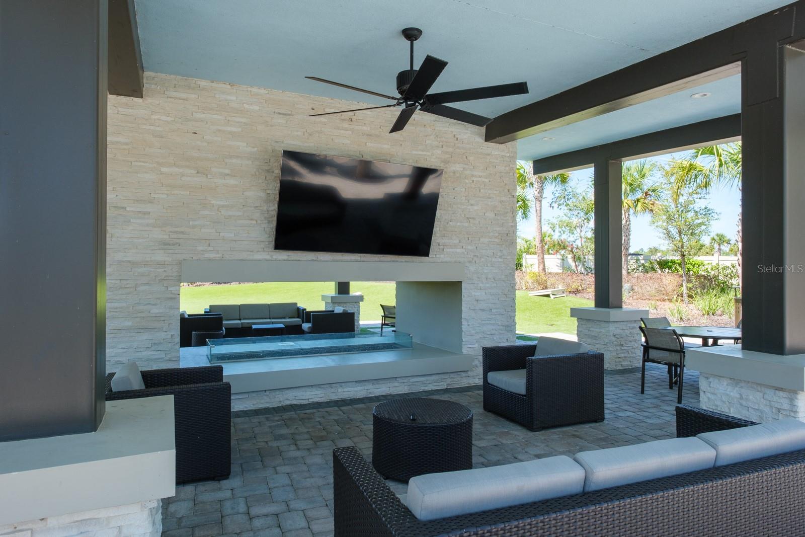 RIVER LNDG PH 1A3-1A4-1A5-1A6 - Residential