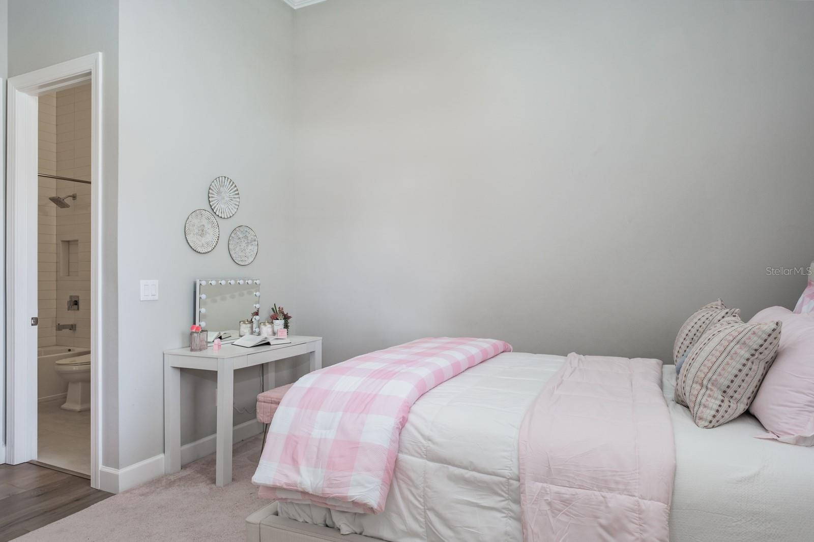 RIVER LNDG PH 1A3-1A4-1A5-1A6 - Residential