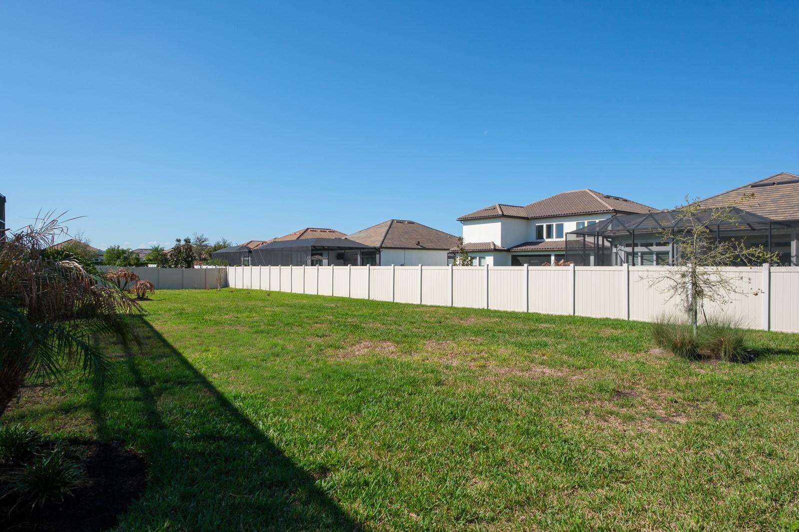 RIVER LNDG PH 1A3-1A4-1A5-1A6 - Residential