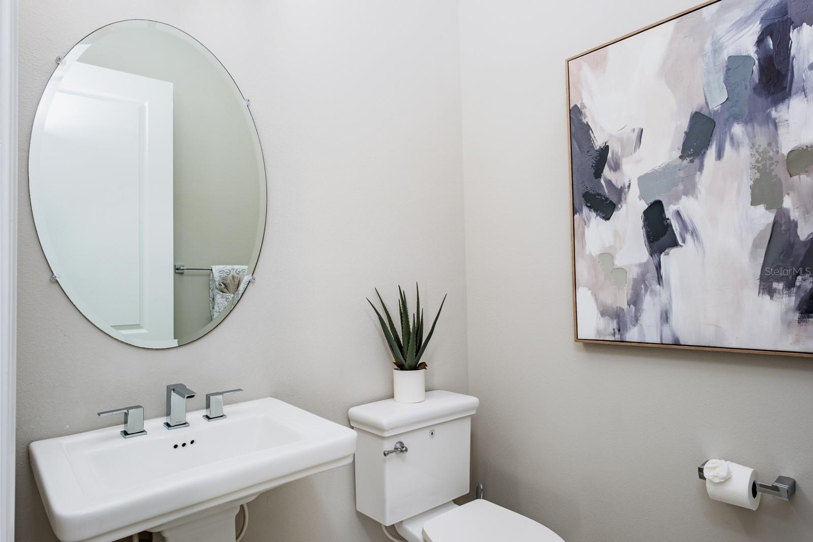 RIVER LNDG PH 1A3-1A4-1A5-1A6 - Residential