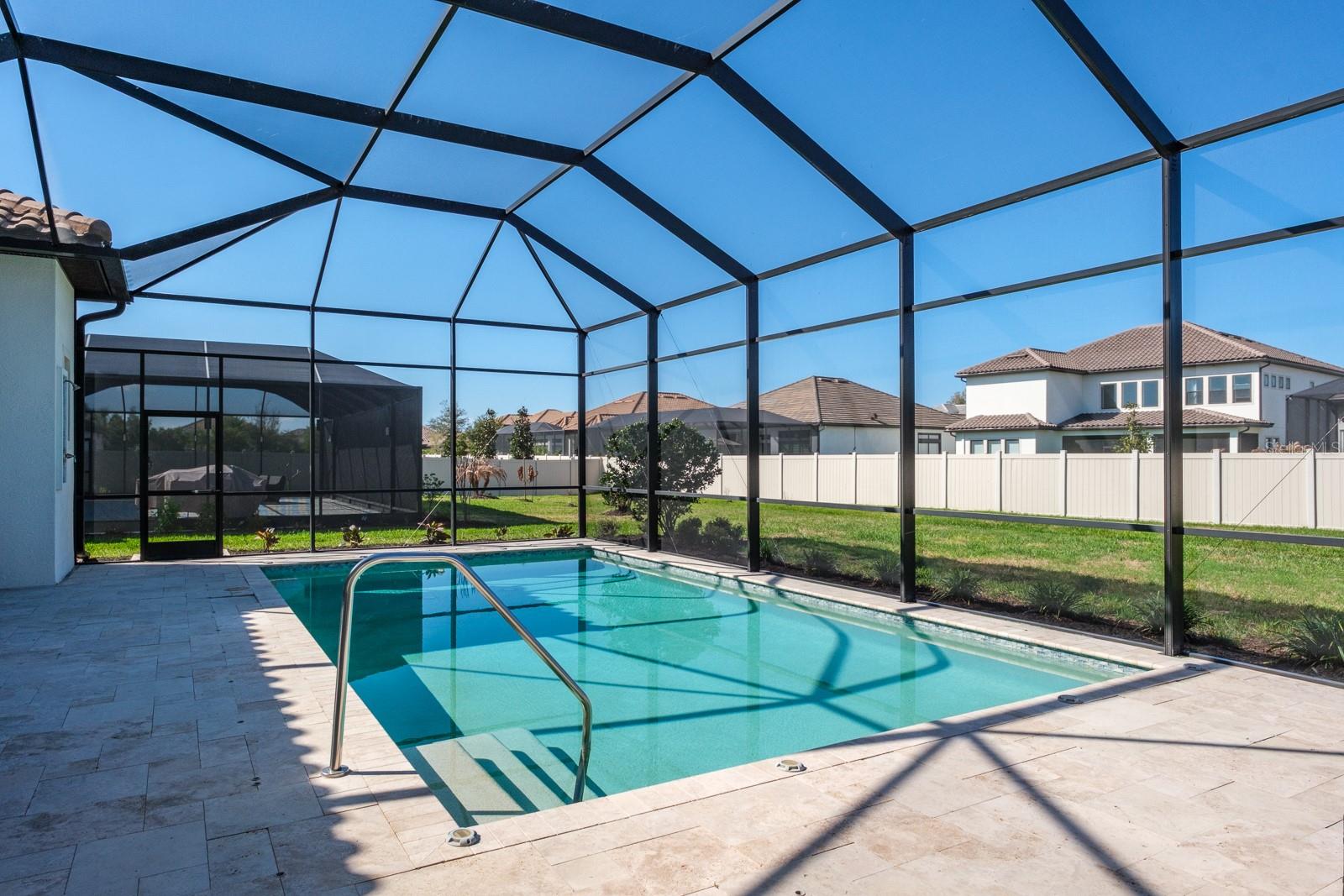 RIVER LNDG PH 1A3-1A4-1A5-1A6 - Residential