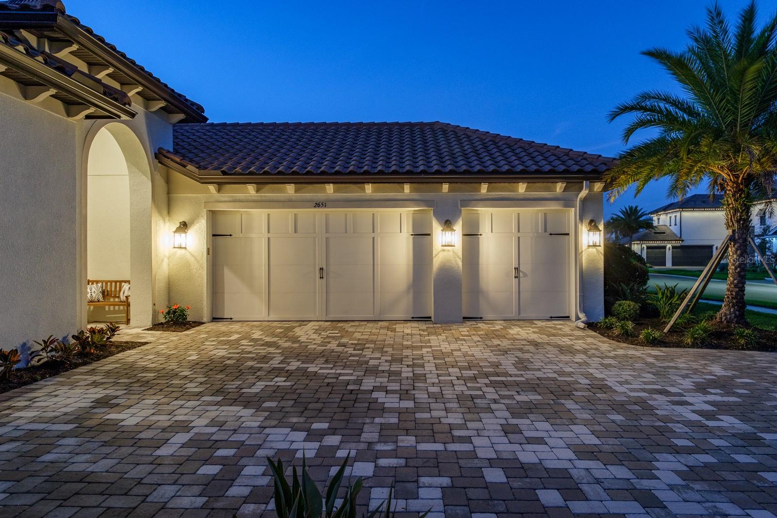 RIVER LNDG PH 1A3-1A4-1A5-1A6 - Residential