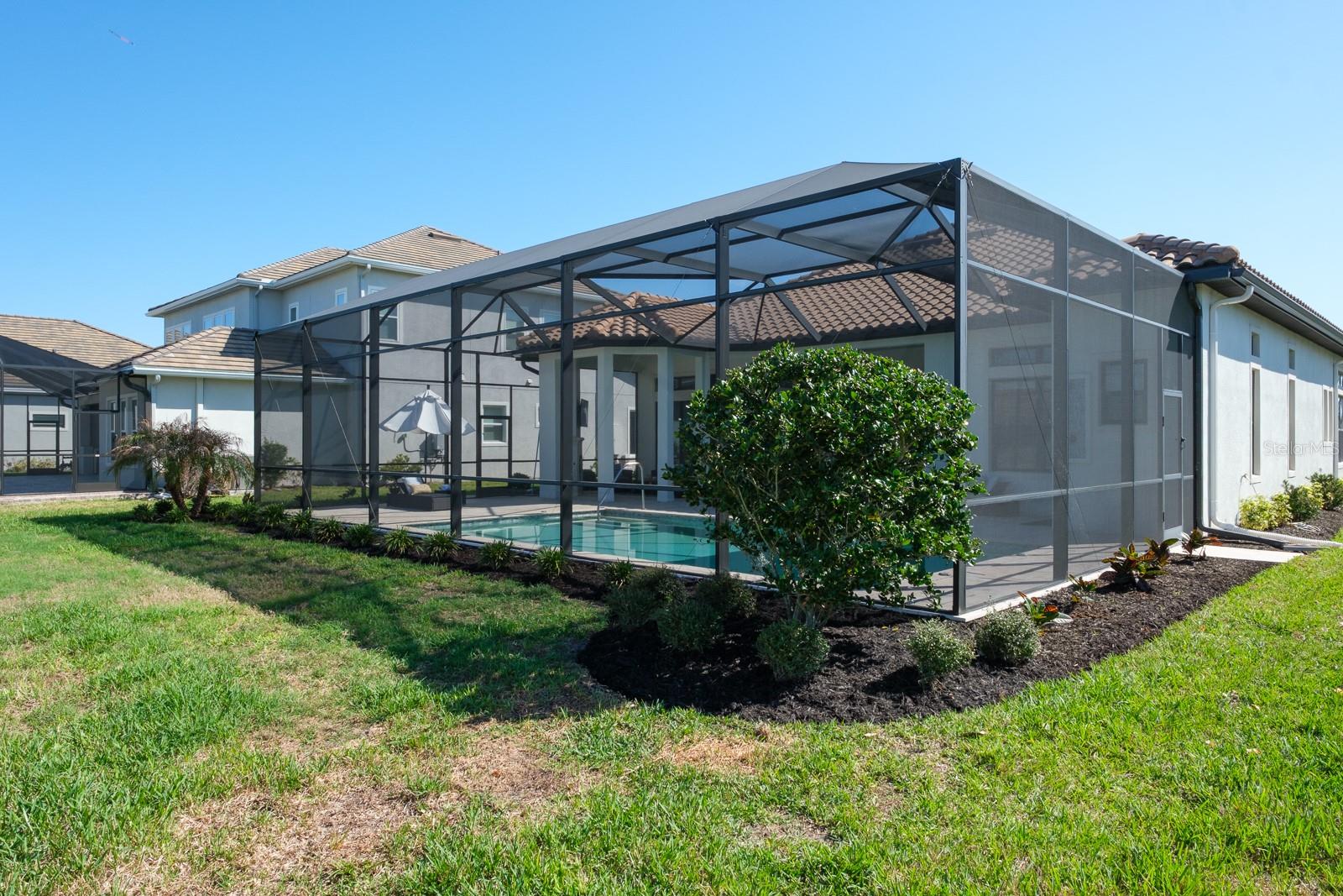 RIVER LNDG PH 1A3-1A4-1A5-1A6 - Residential