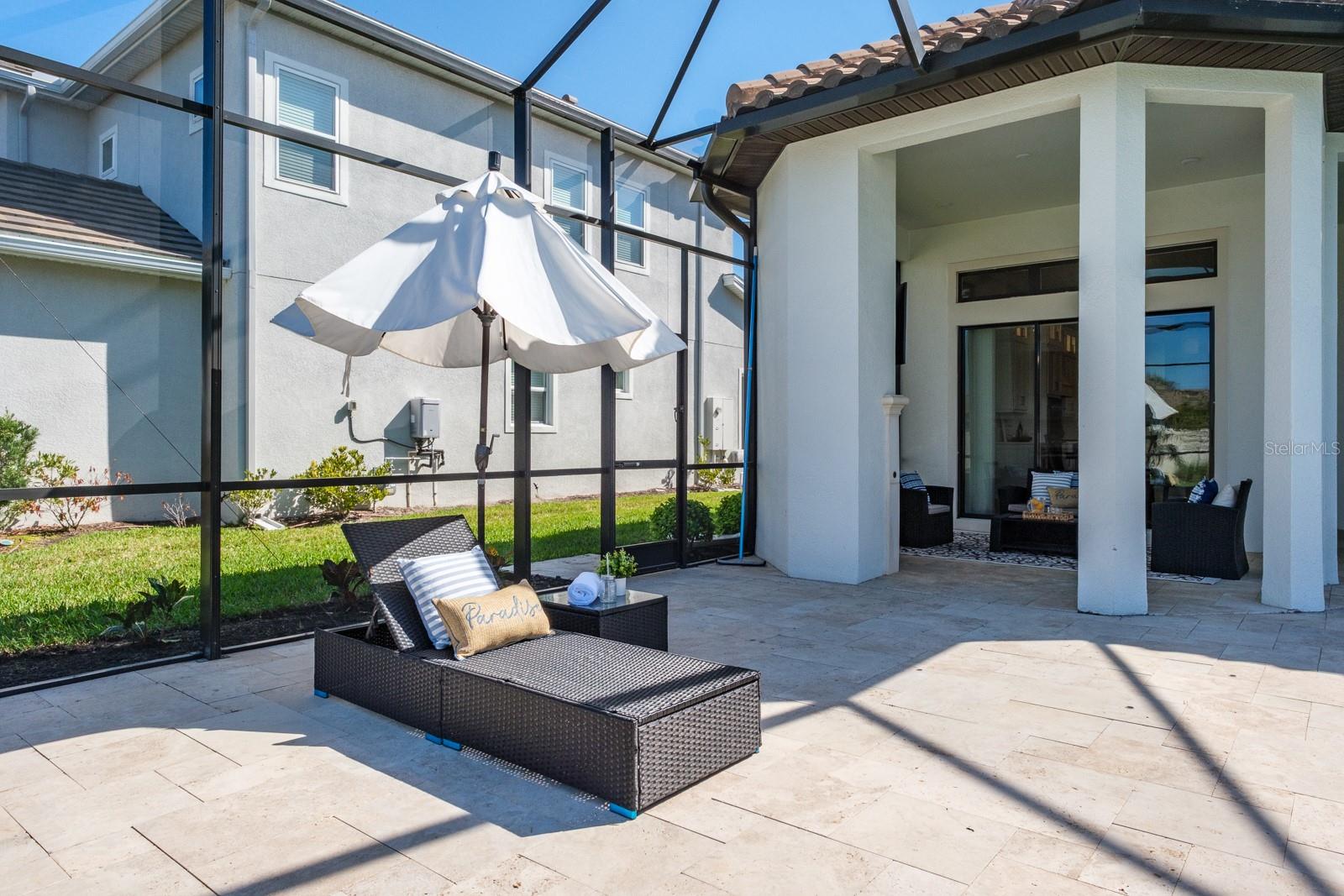 RIVER LNDG PH 1A3-1A4-1A5-1A6 - Residential