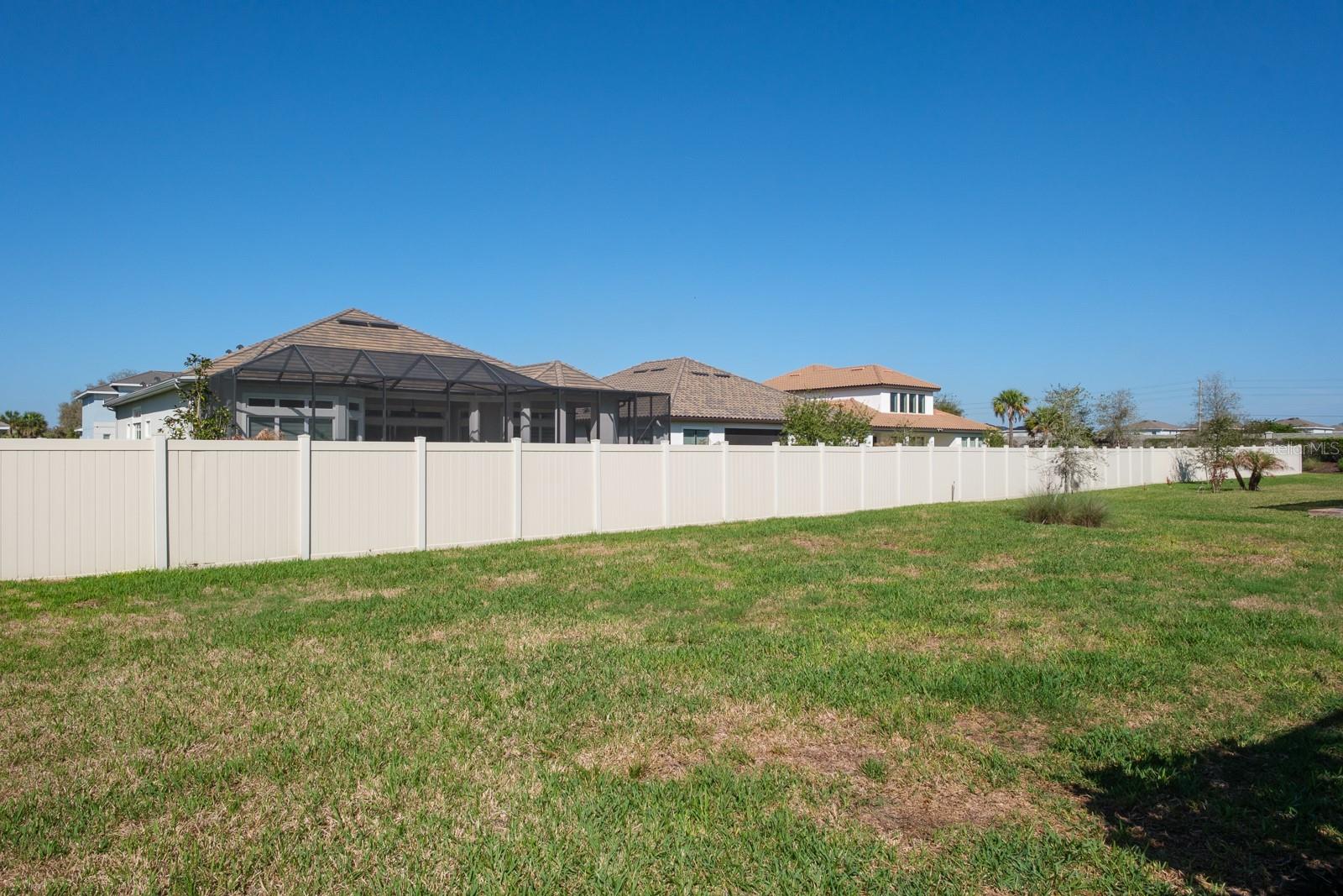 RIVER LNDG PH 1A3-1A4-1A5-1A6 - Residential