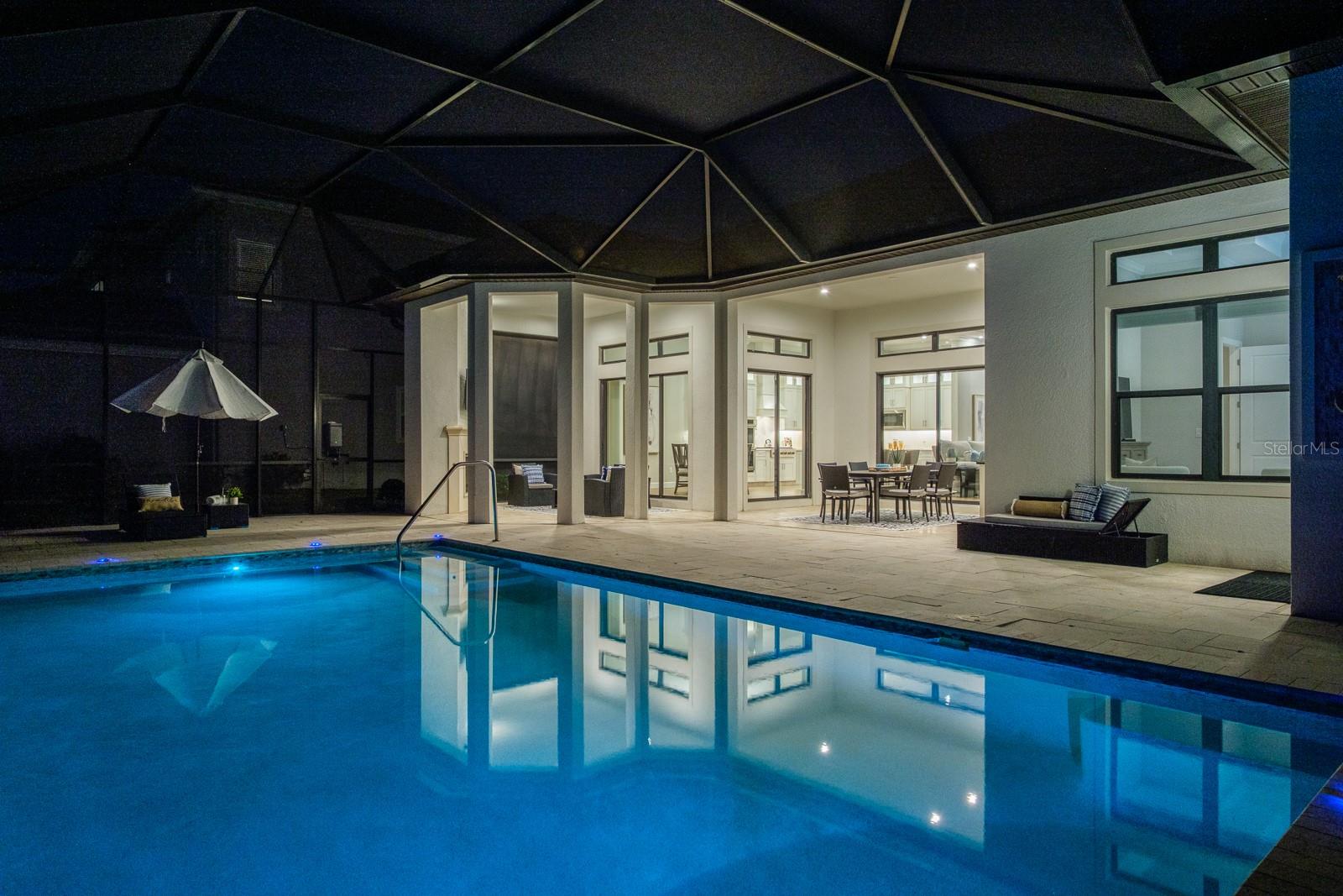 RIVER LNDG PH 1A3-1A4-1A5-1A6 - Residential