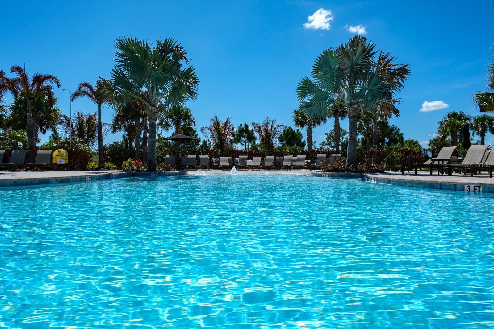 RIVER LNDG PH 1A3-1A4-1A5-1A6 - Residential