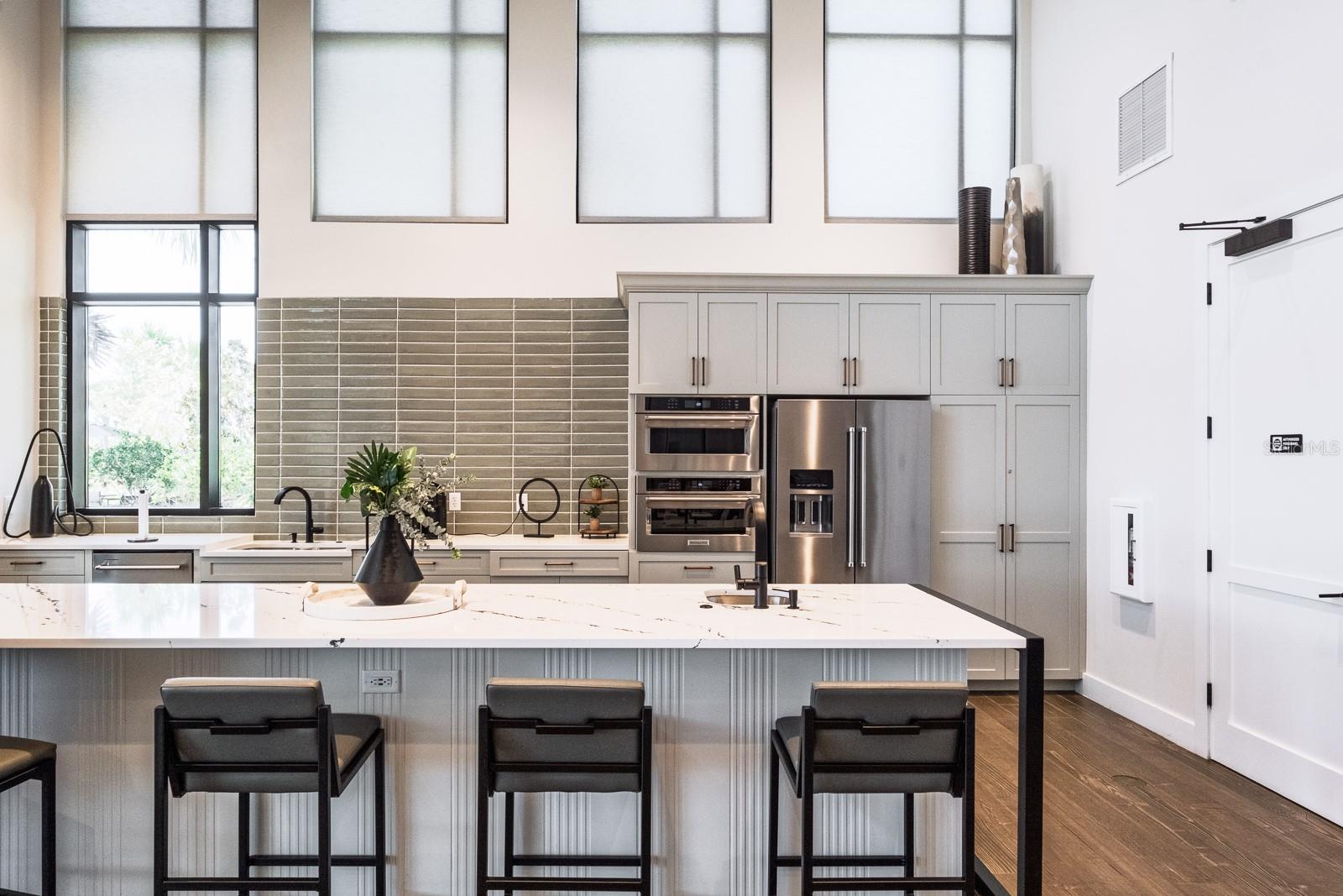 RIVER LNDG PH 1A3-1A4-1A5-1A6 - Residential