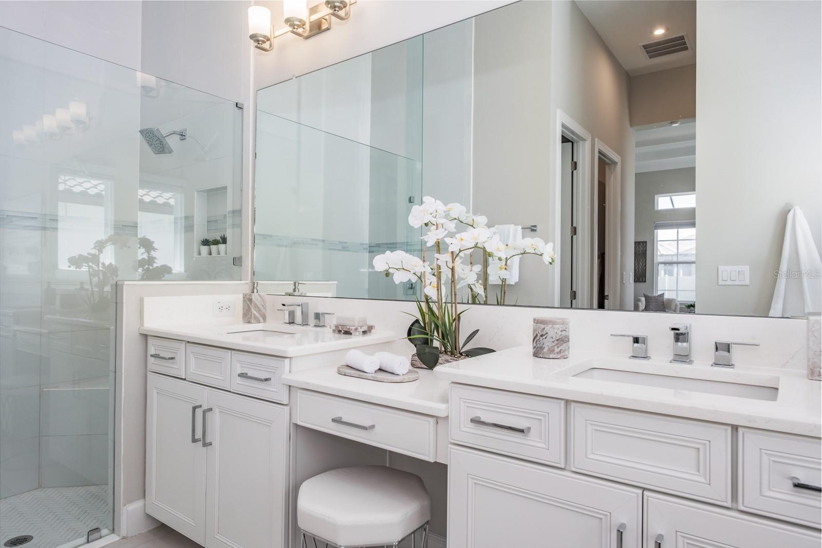 RIVER LNDG PH 1A3-1A4-1A5-1A6 - Residential