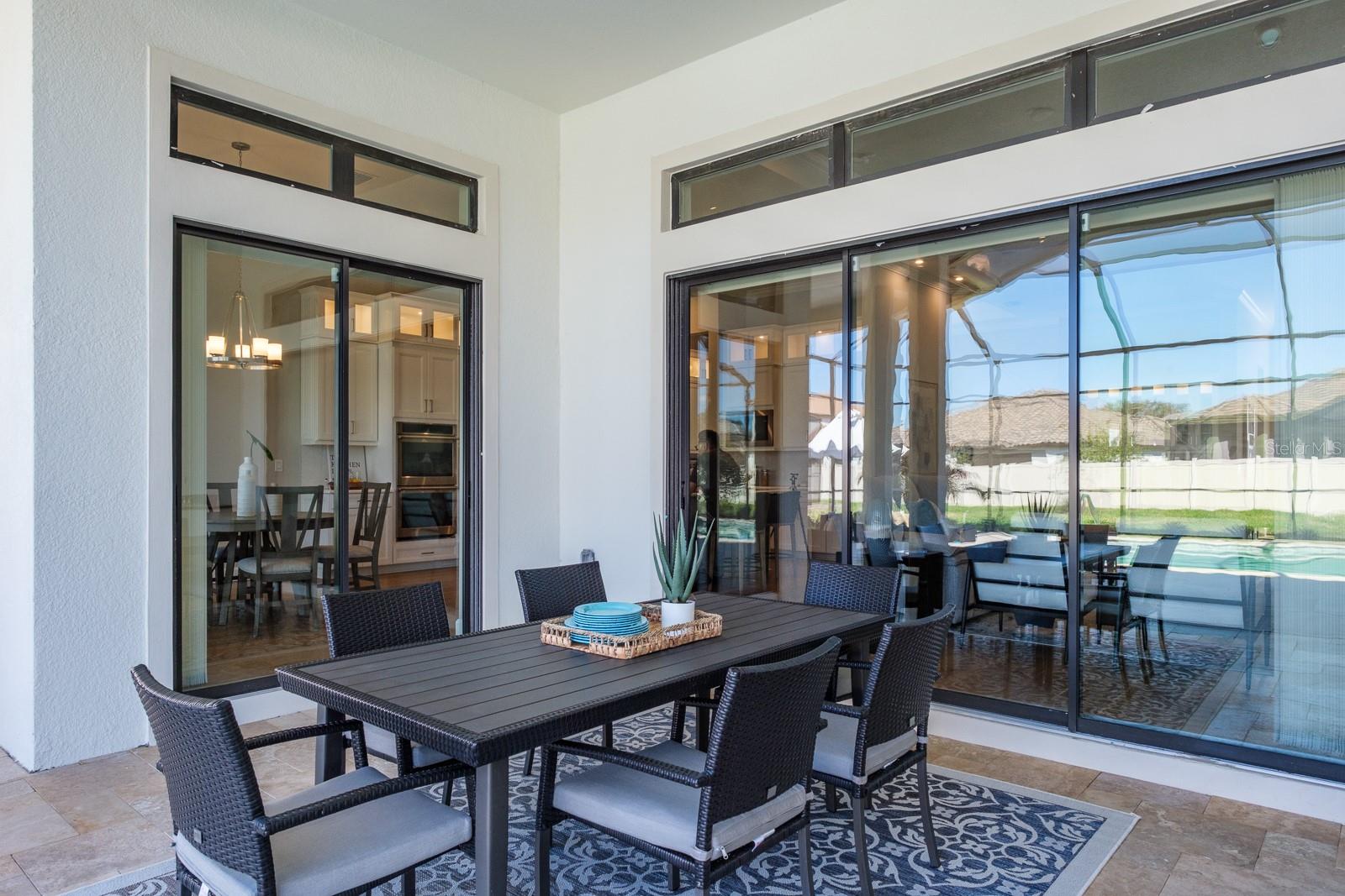 RIVER LNDG PH 1A3-1A4-1A5-1A6 - Residential