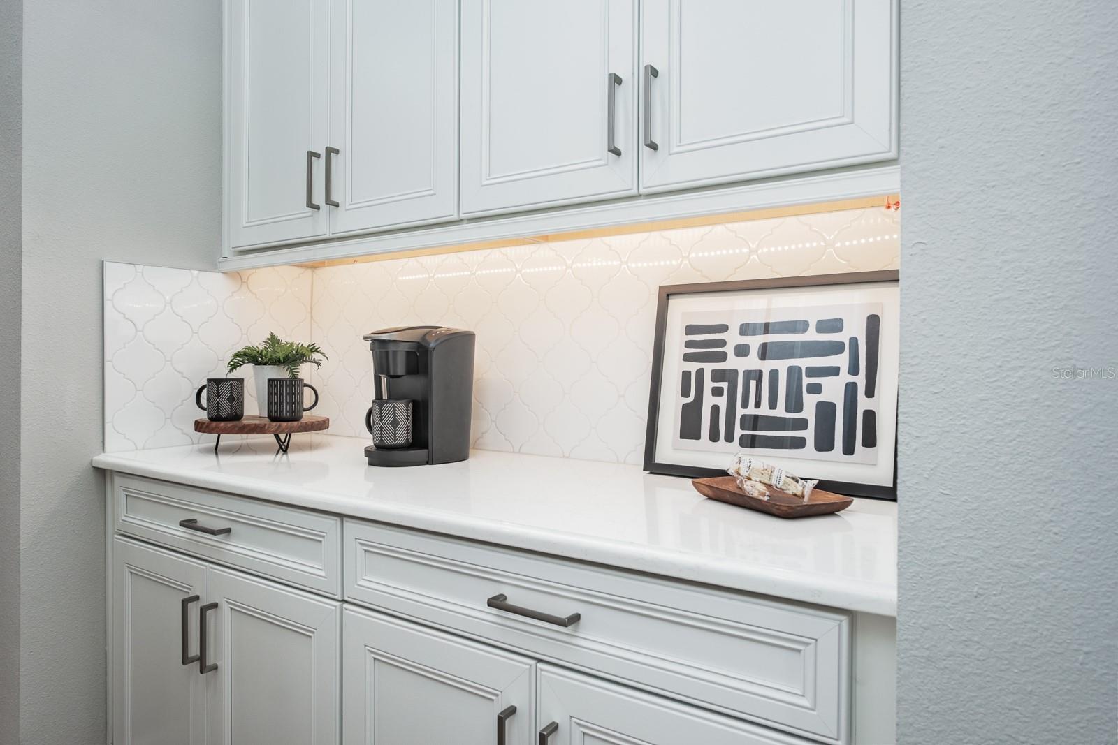 RIVER LNDG PH 1A3-1A4-1A5-1A6 - Residential