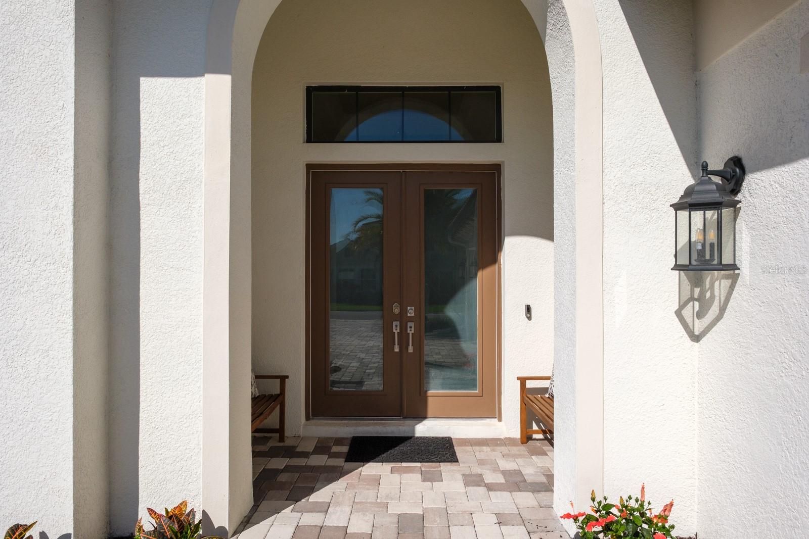 RIVER LNDG PH 1A3-1A4-1A5-1A6 - Residential