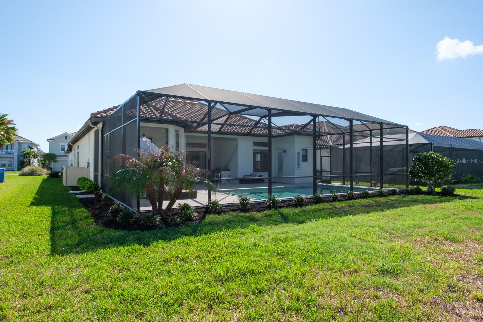 RIVER LNDG PH 1A3-1A4-1A5-1A6 - Residential